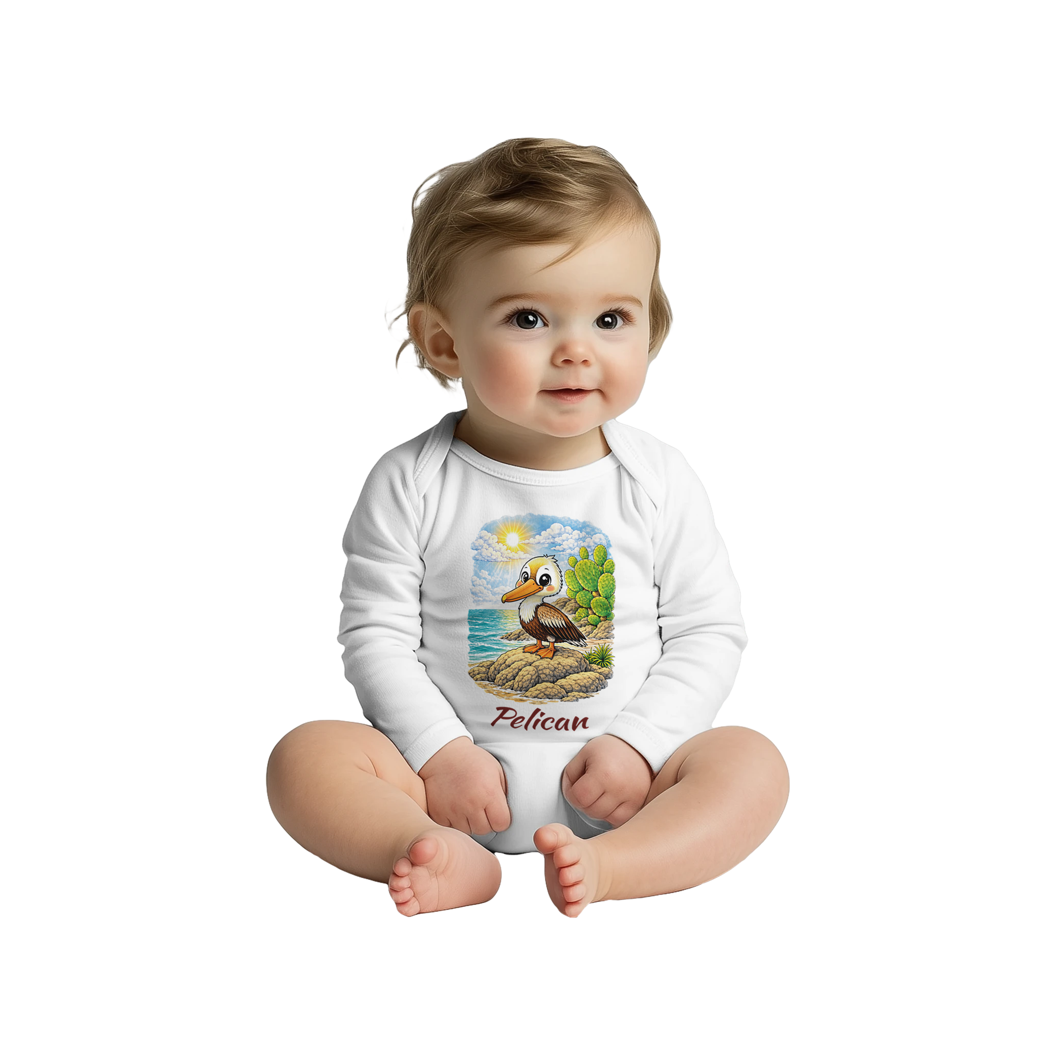 dc6b781f-3db1-4172-bd32-4cf8b062bf47