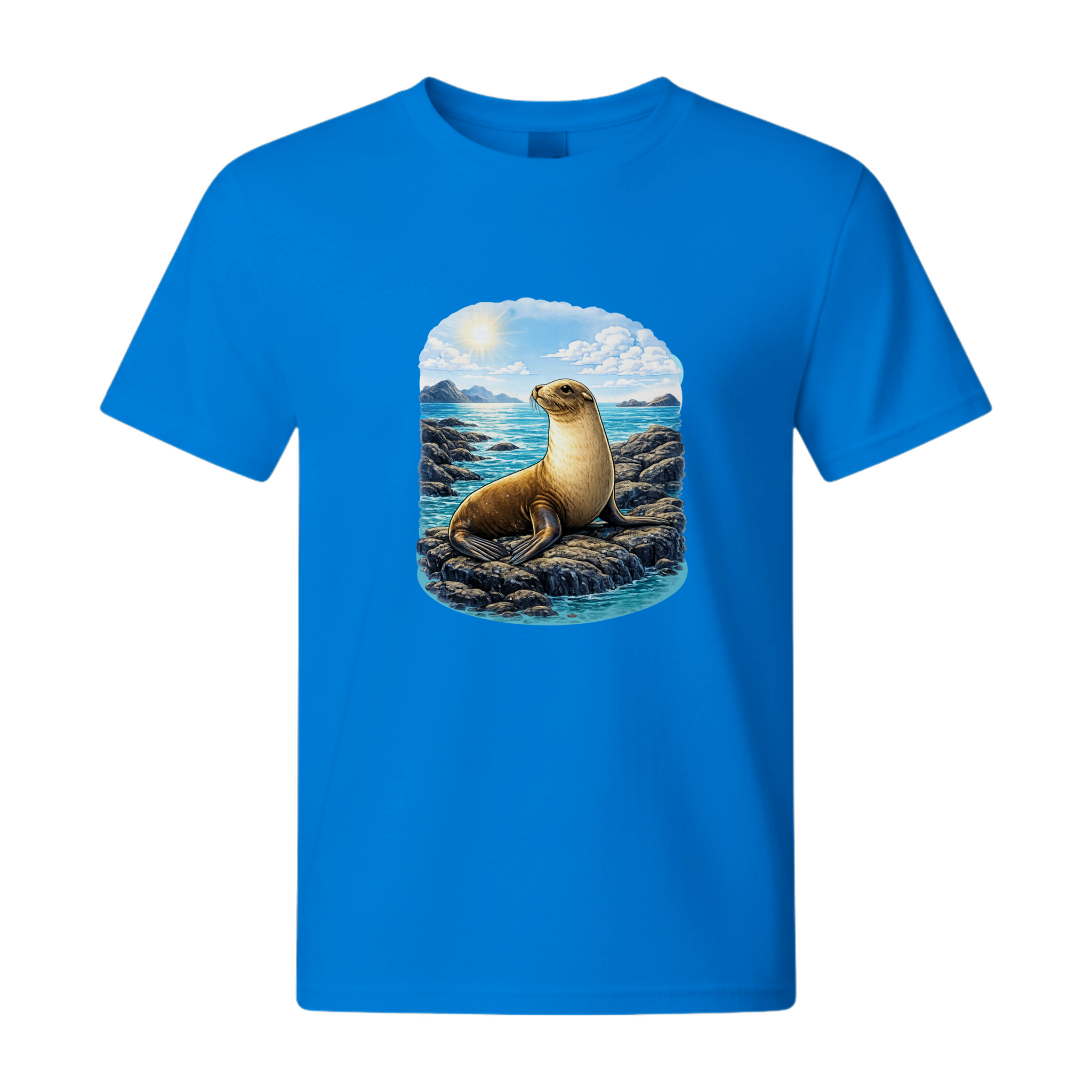 dd1e0ac2-4956-4c2d-8c80-41f07cabb4b8