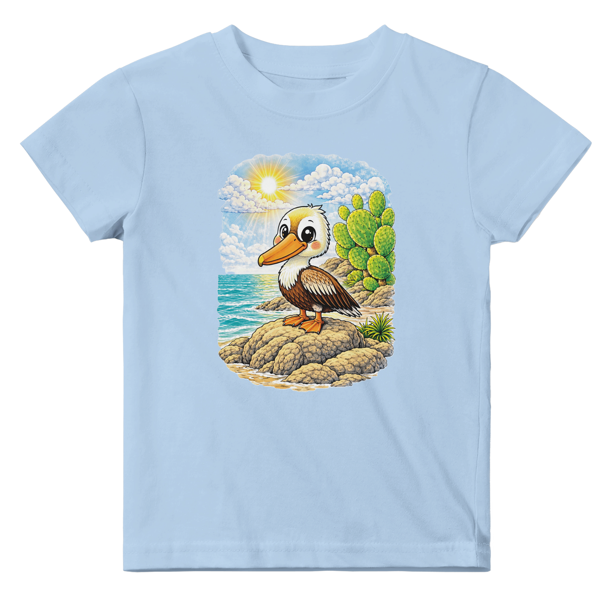 dd40f8d5-1811-48b1-9b82-42bfd723e0c2