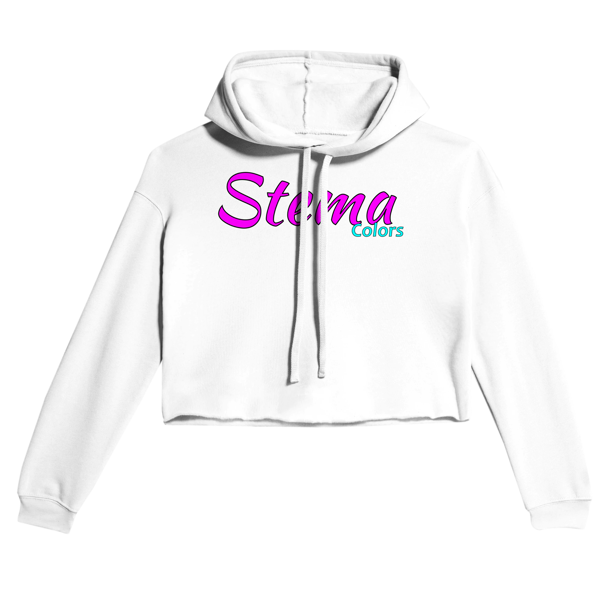 dec08c1b-d6af-4d0a-9312-764499e13405