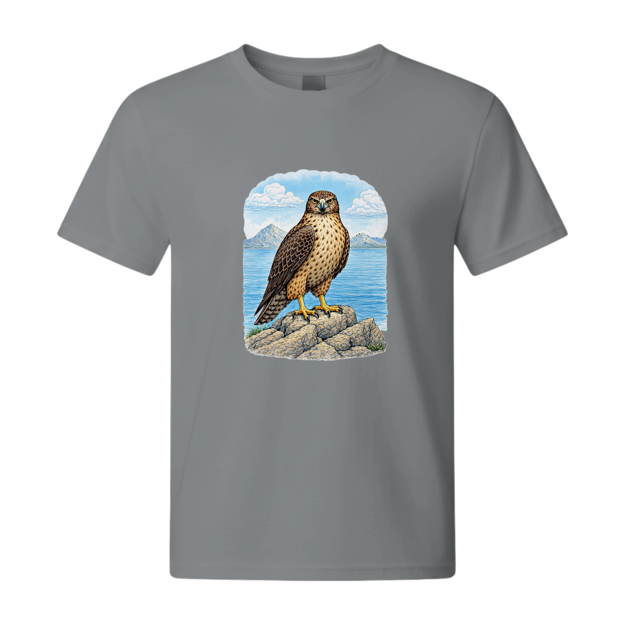 df81cab5-d999-419a-83df-0f74ae0395f3