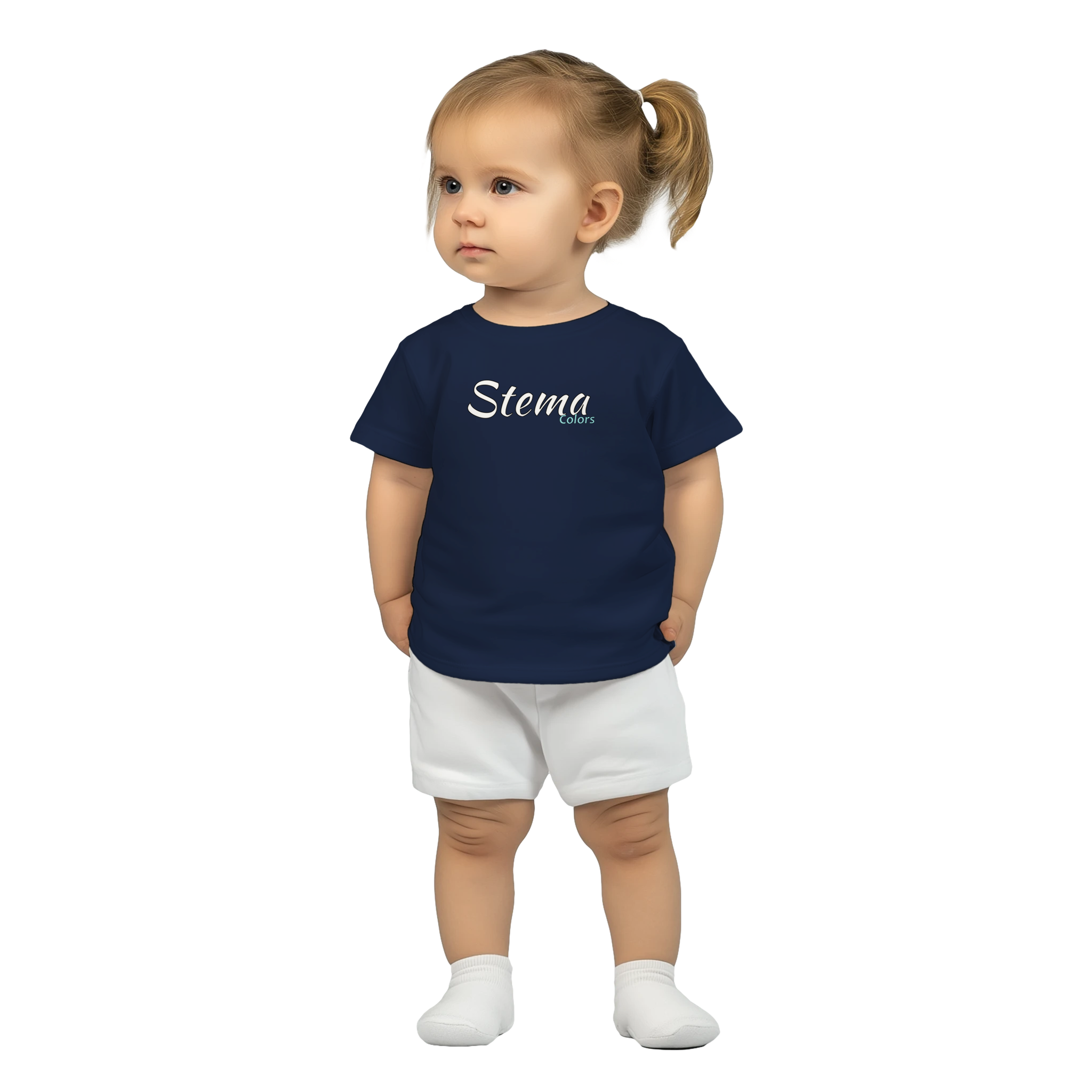 df83ede0-c8ee-4f93-868c-fb44badd1edb