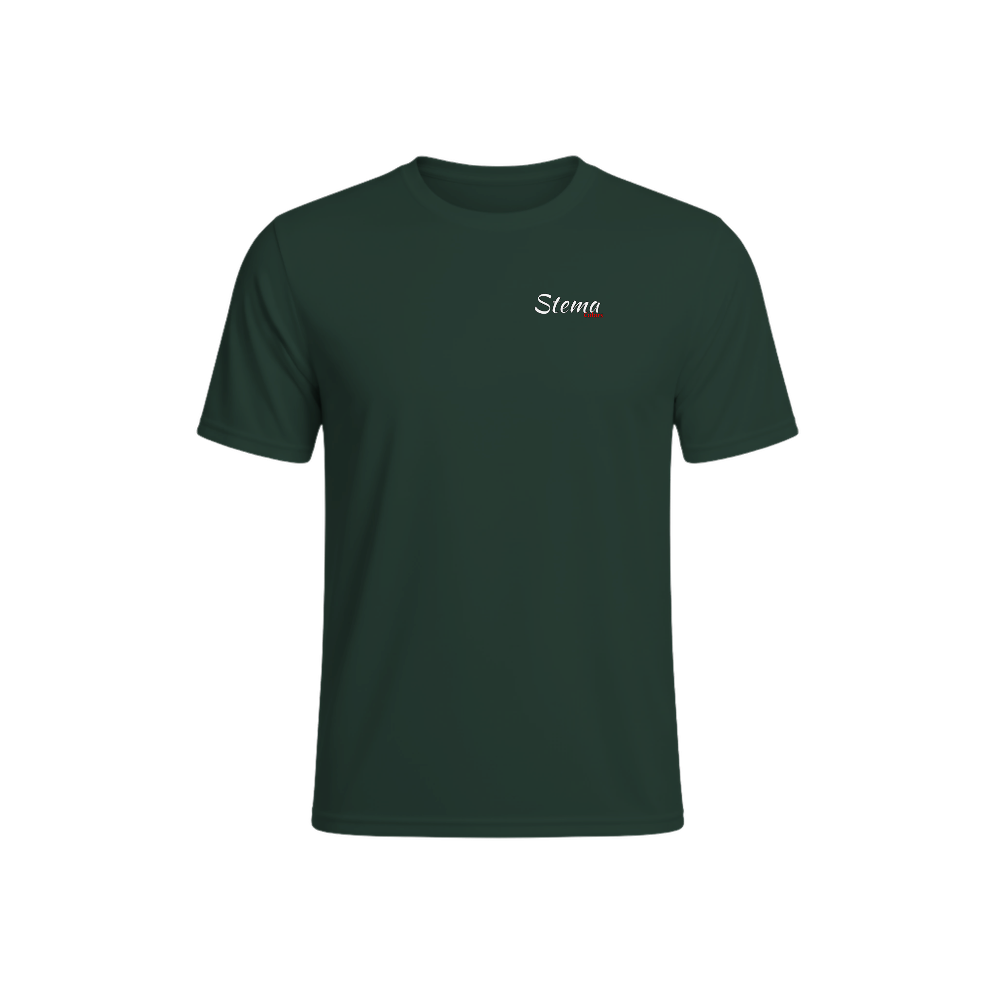 dfef1953-6761-457f-aaf7-26b94ffe017b