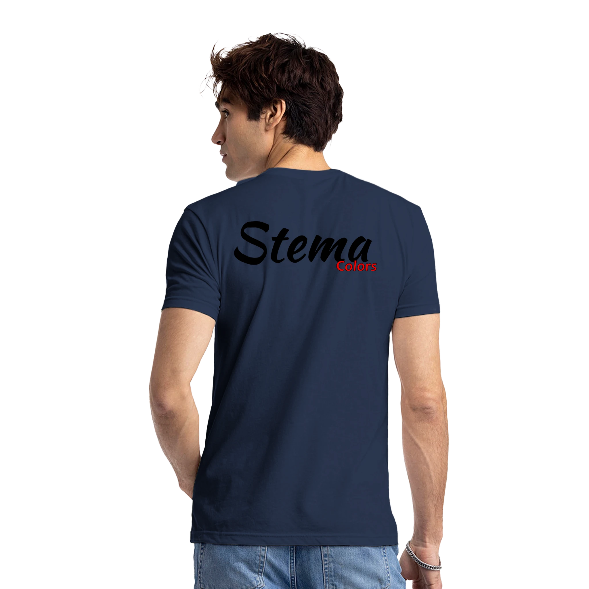 e0e6bcd4-5911-4212-a959-ec85d52b84ca