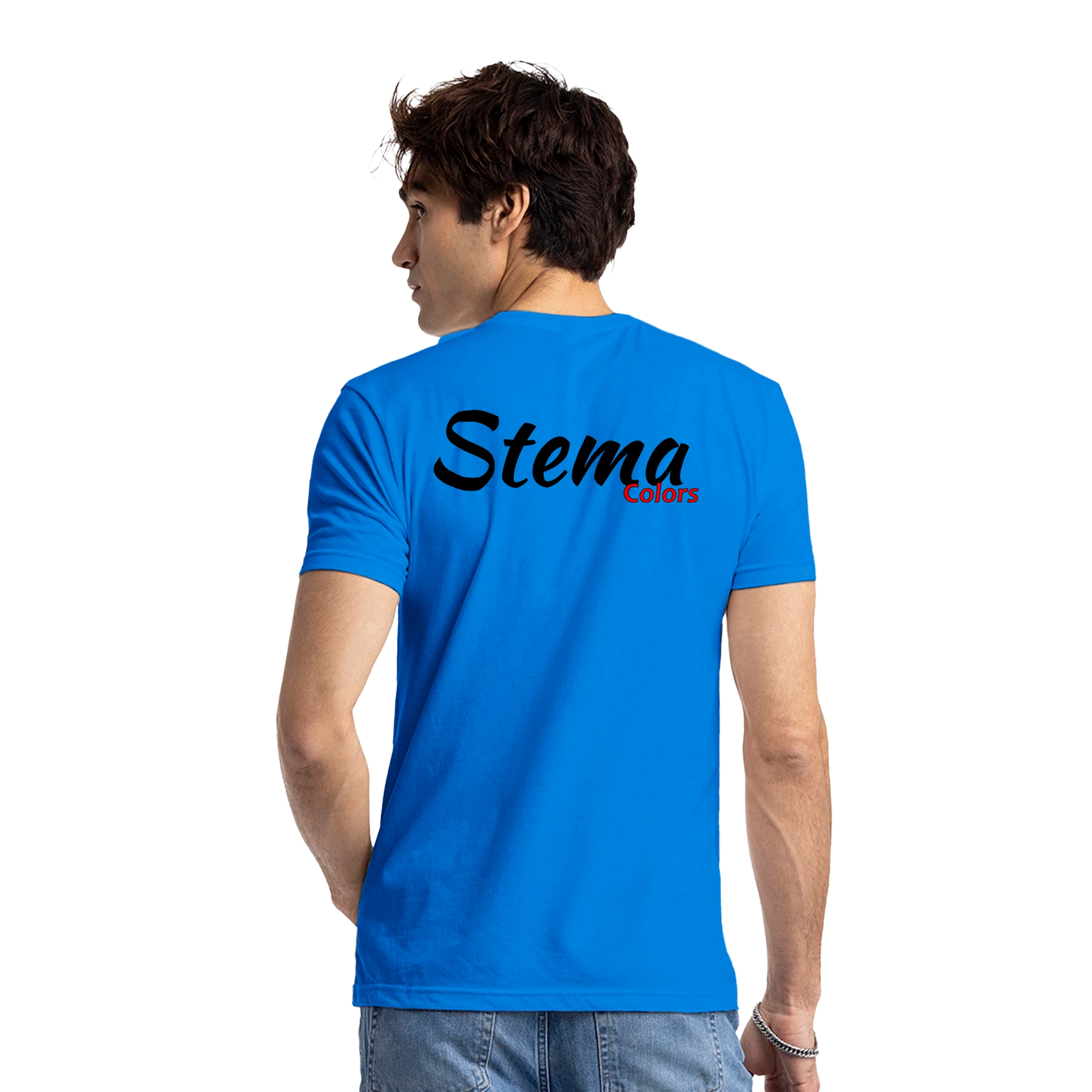 e1b17924-763e-471e-a1c7-843aa109ab25