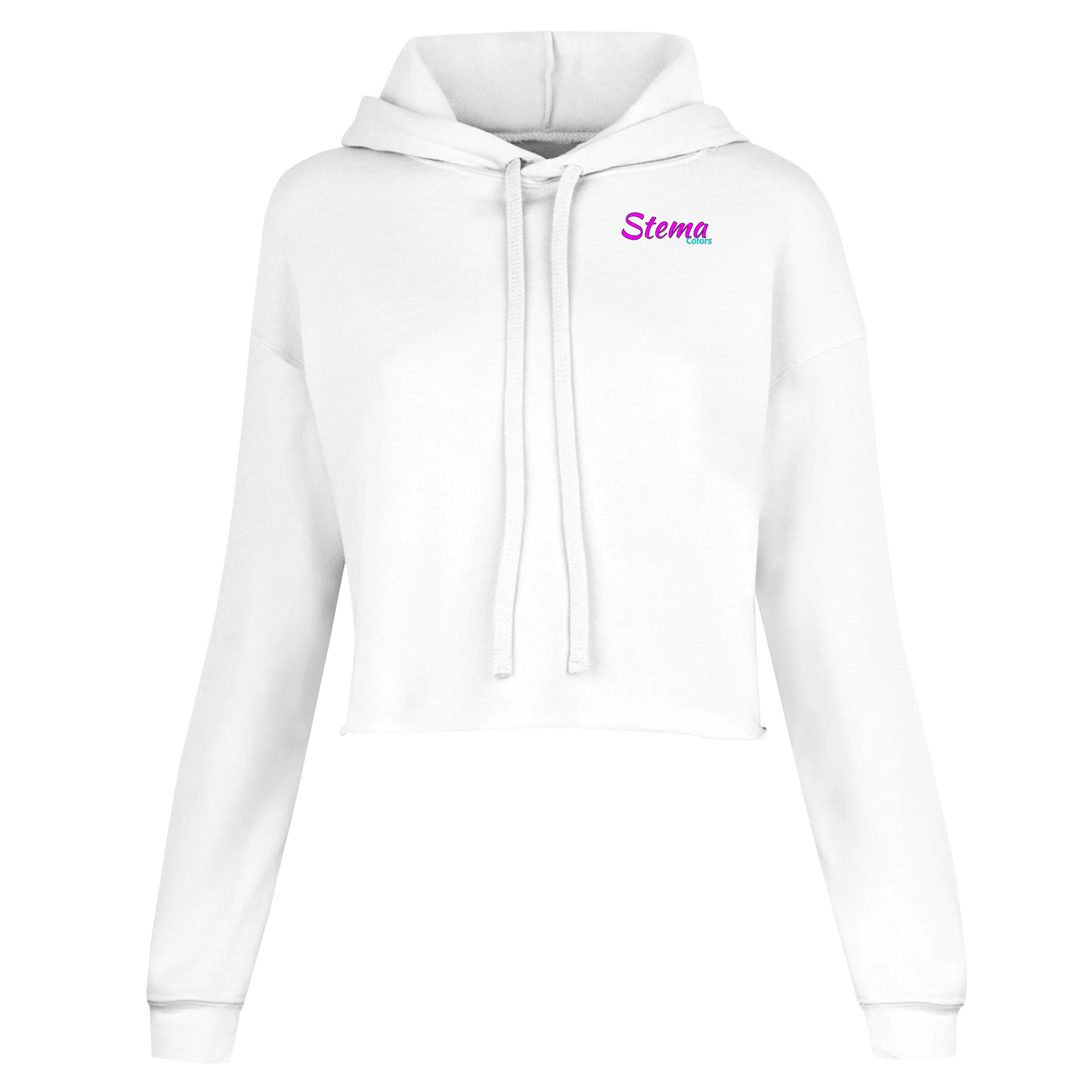 e2160c3d-f4df-4217-91d7-f74661d084a0