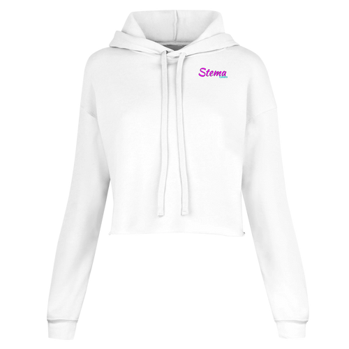 e2160c3d-f4df-4217-91d7-f74661d084a0