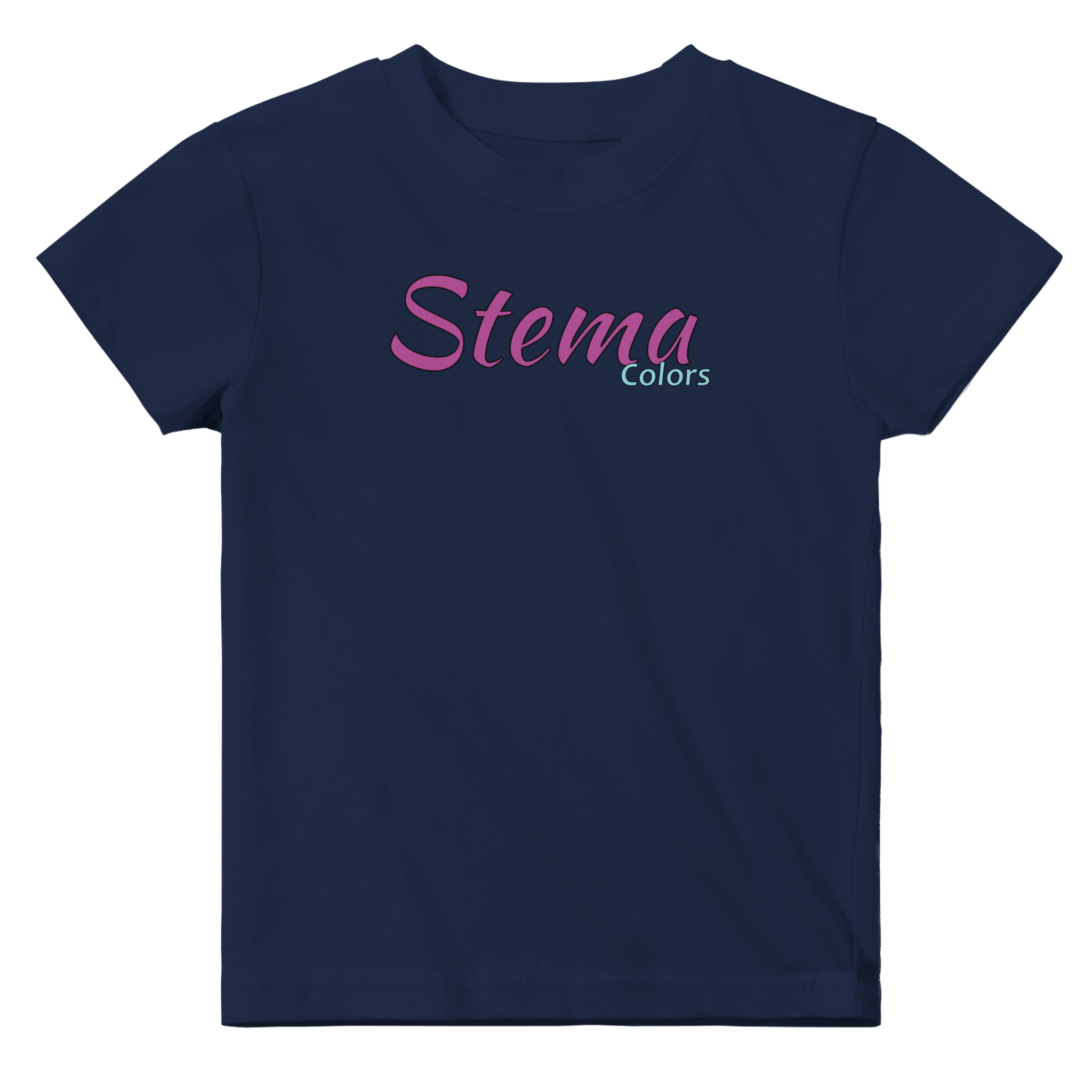 e32de0ba-981b-4184-bfb0-5ea22e527d39