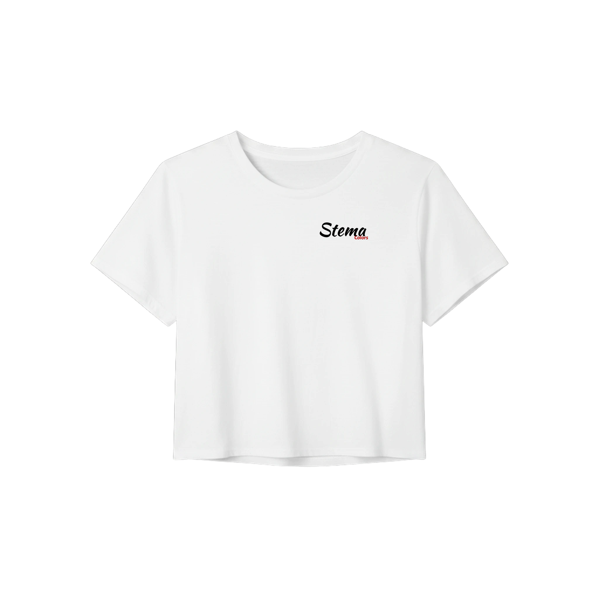 e340e79a-d5cd-46b6-9b81-17c4bc9a9ba8