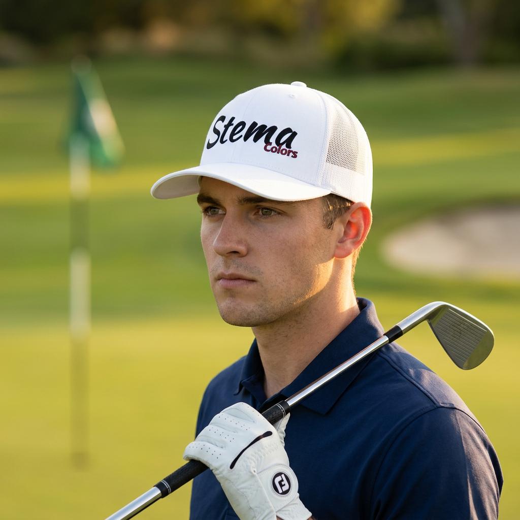 e3886b76-eed6-4935-b9f0-4349bb86244e