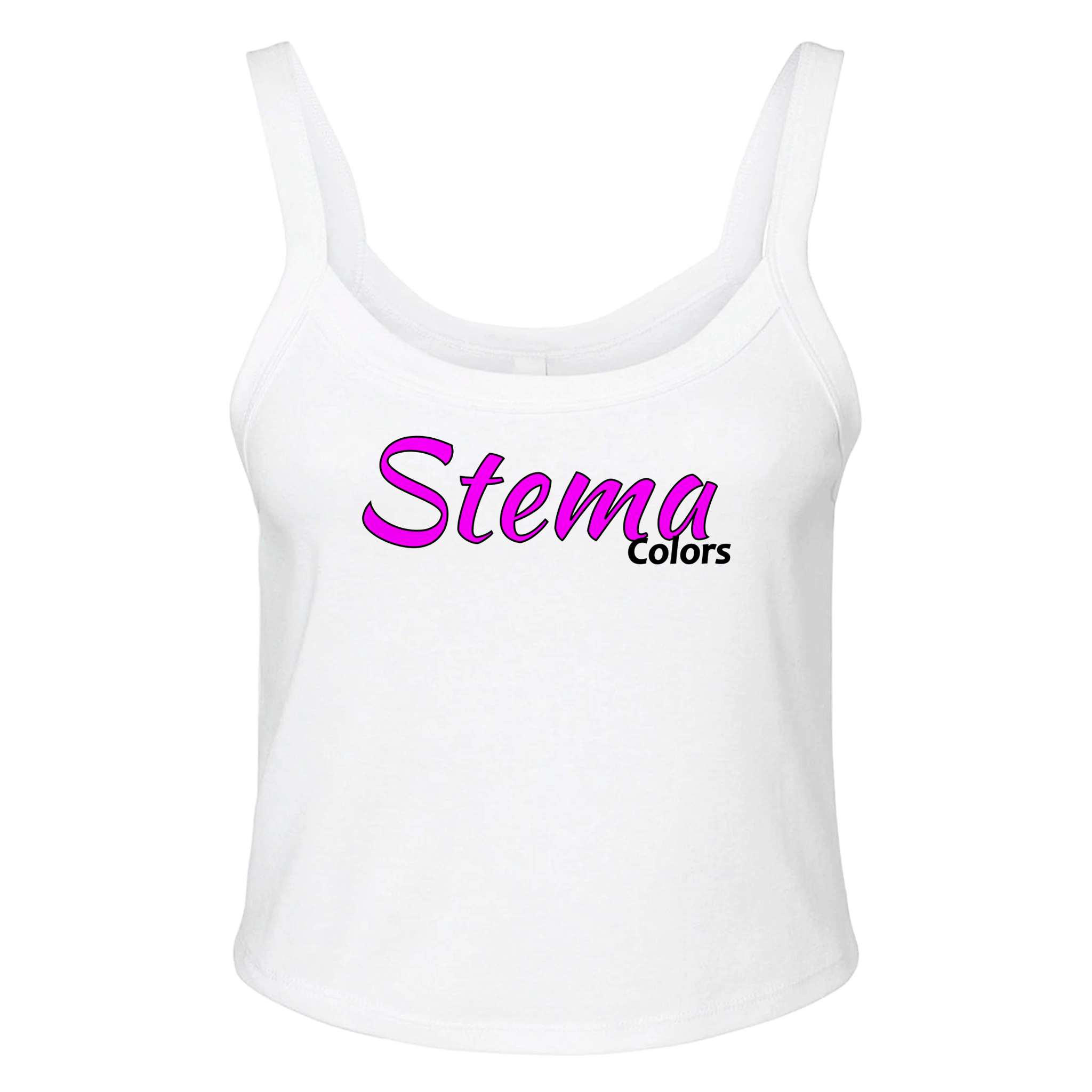 e401cb0f-2b94-4c2b-ad58-c82da8a22940