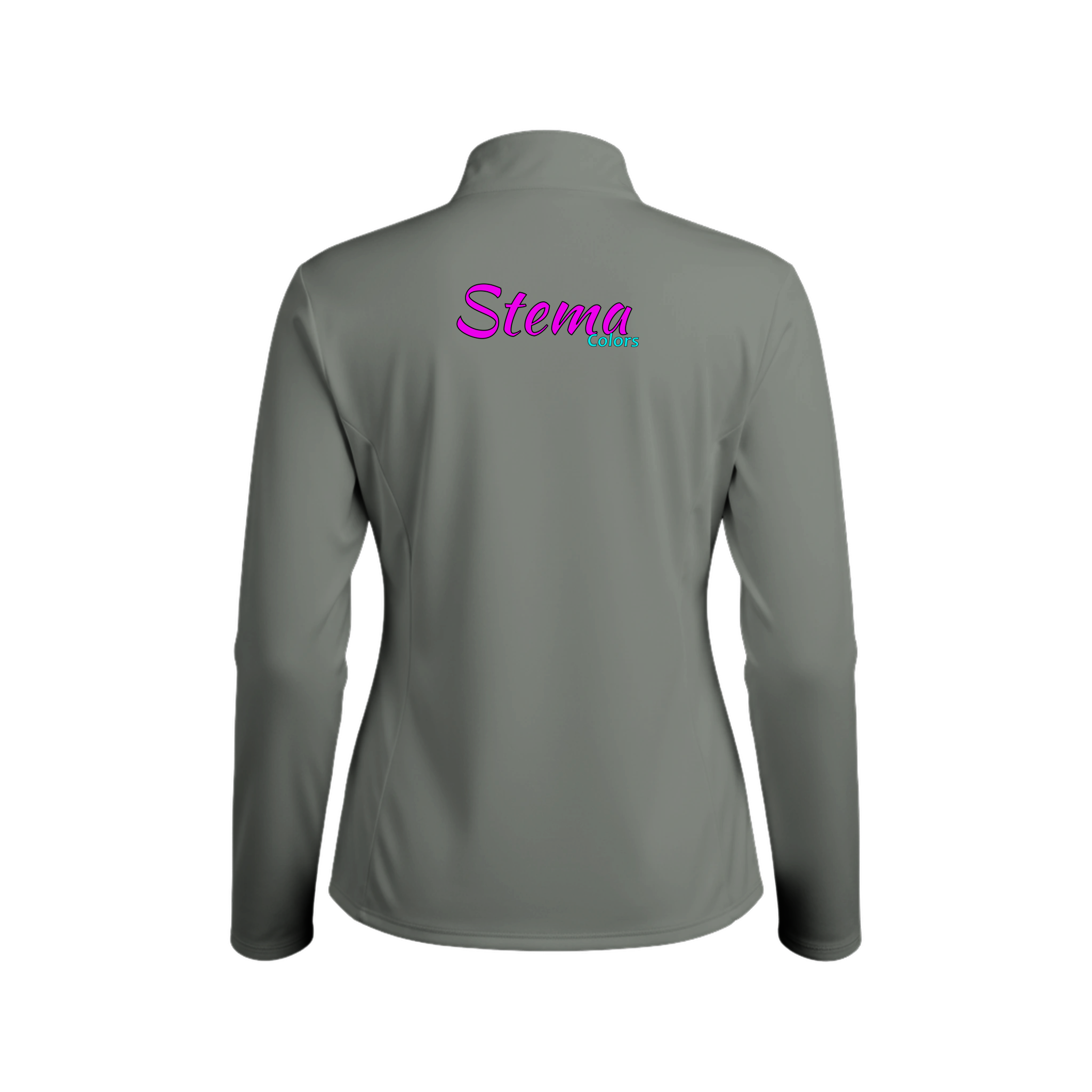 e4d6bd32-a766-446c-9e0c-67a134c5f5e2