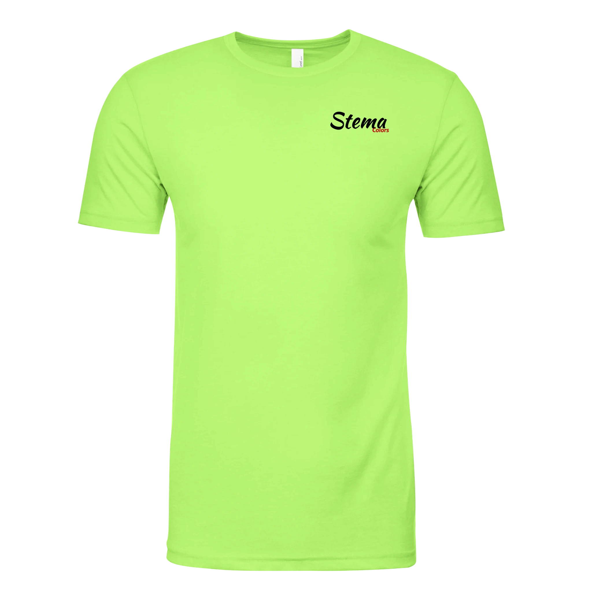 e7ba9f3e-007d-41ab-96ee-b547069c2825