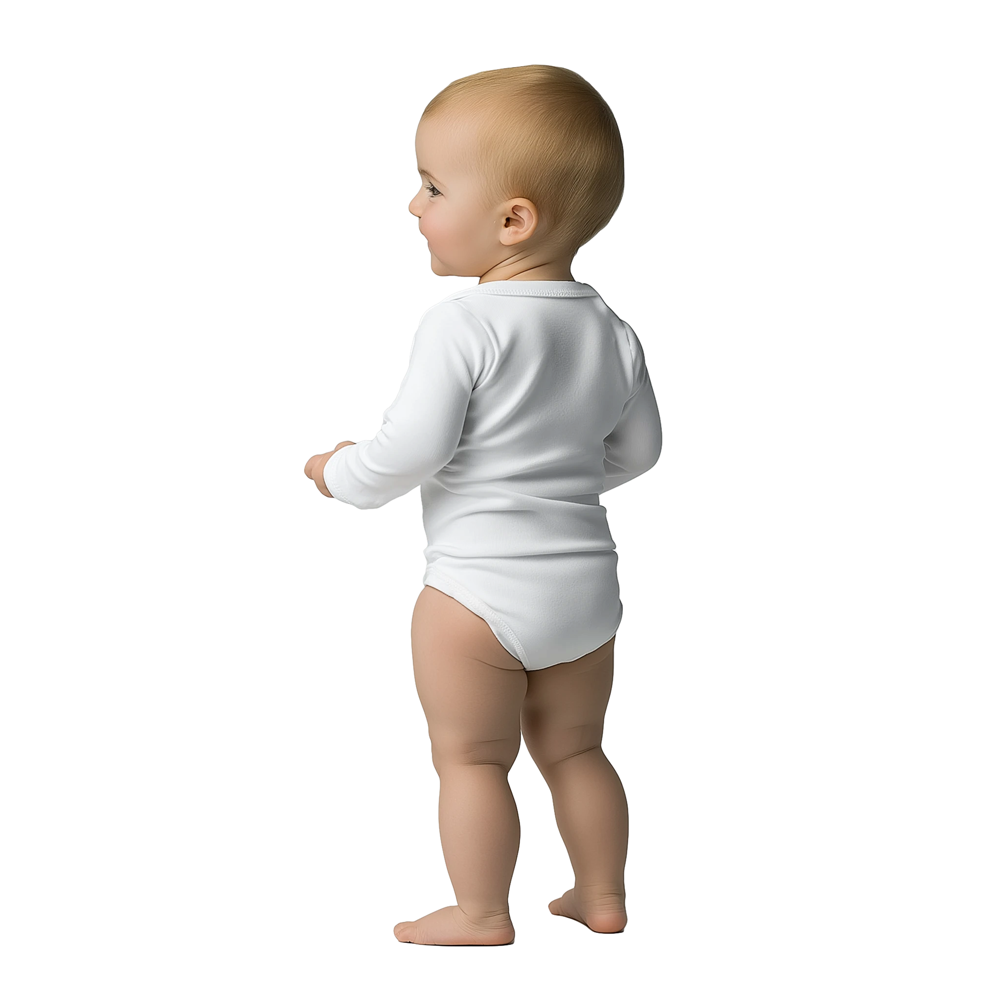 e80550cb-fdf4-4427-8497-617047e0d4fb