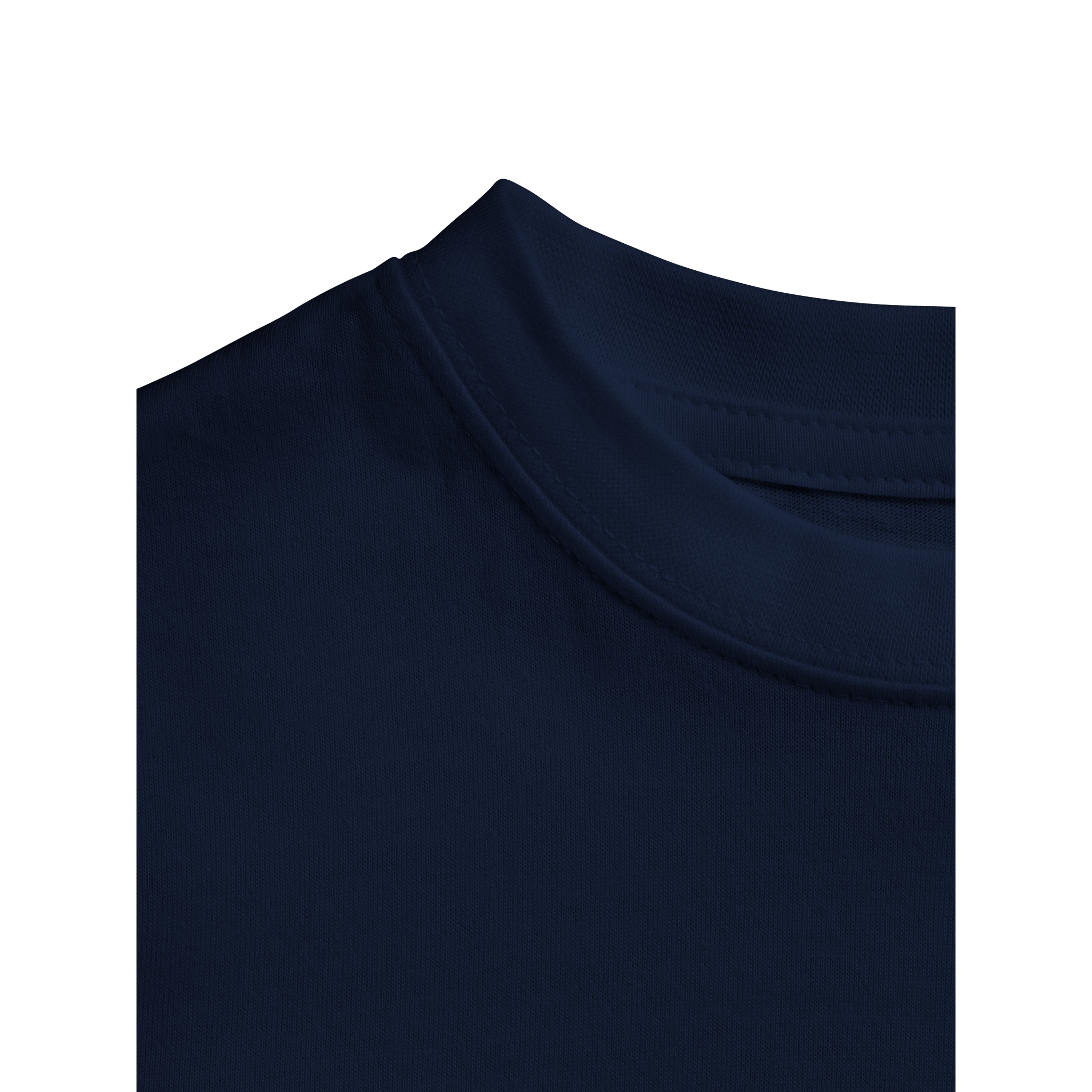 e974f4fb-9d83-4e07-af81-756b78c8e5d4