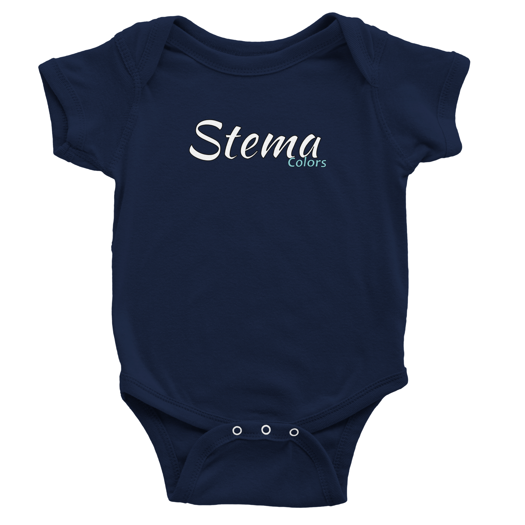 e9fe6552-64db-4fc0-9d1a-d9fe19f07120