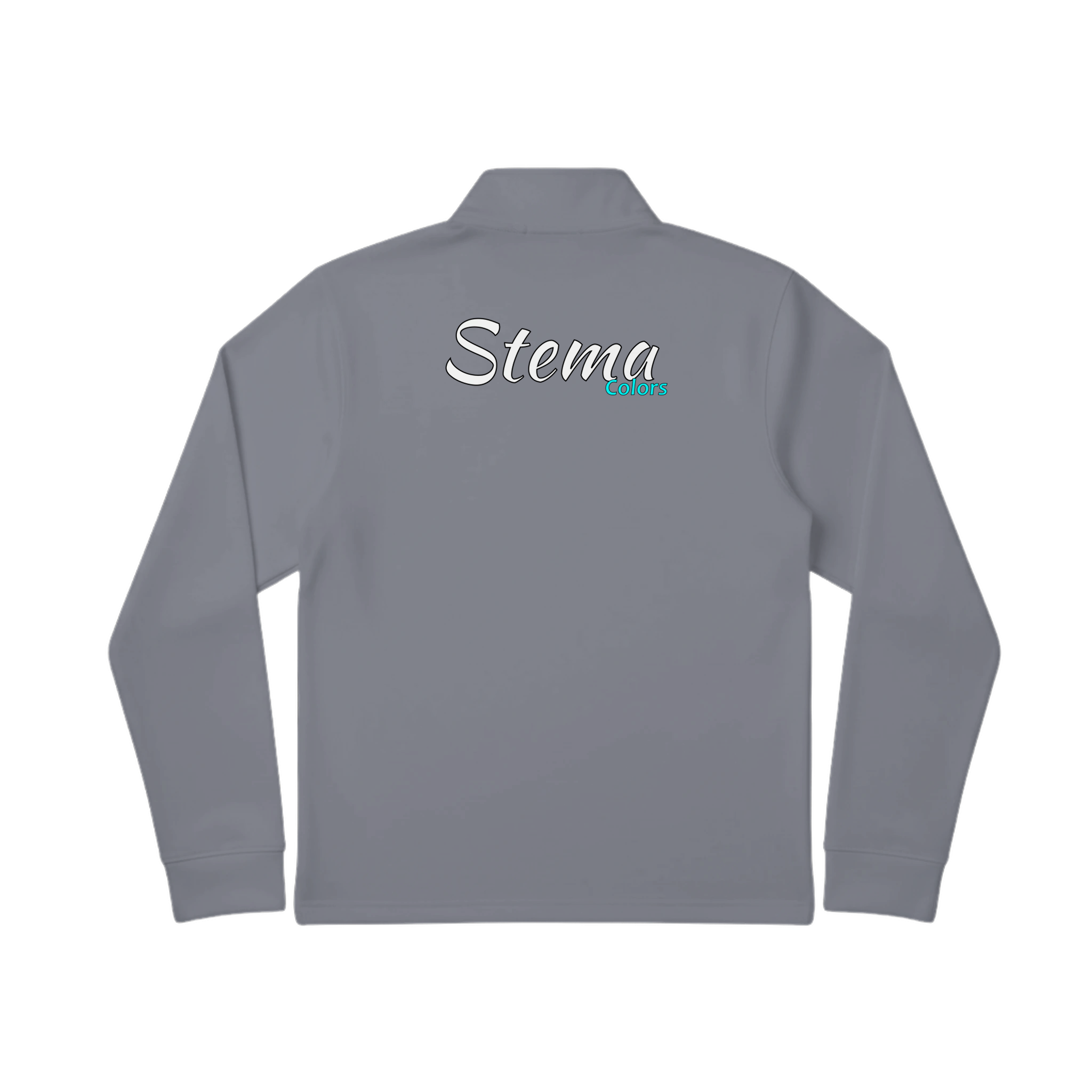 ea20f4f6-3811-4a02-9f1a-bd5b7257d624