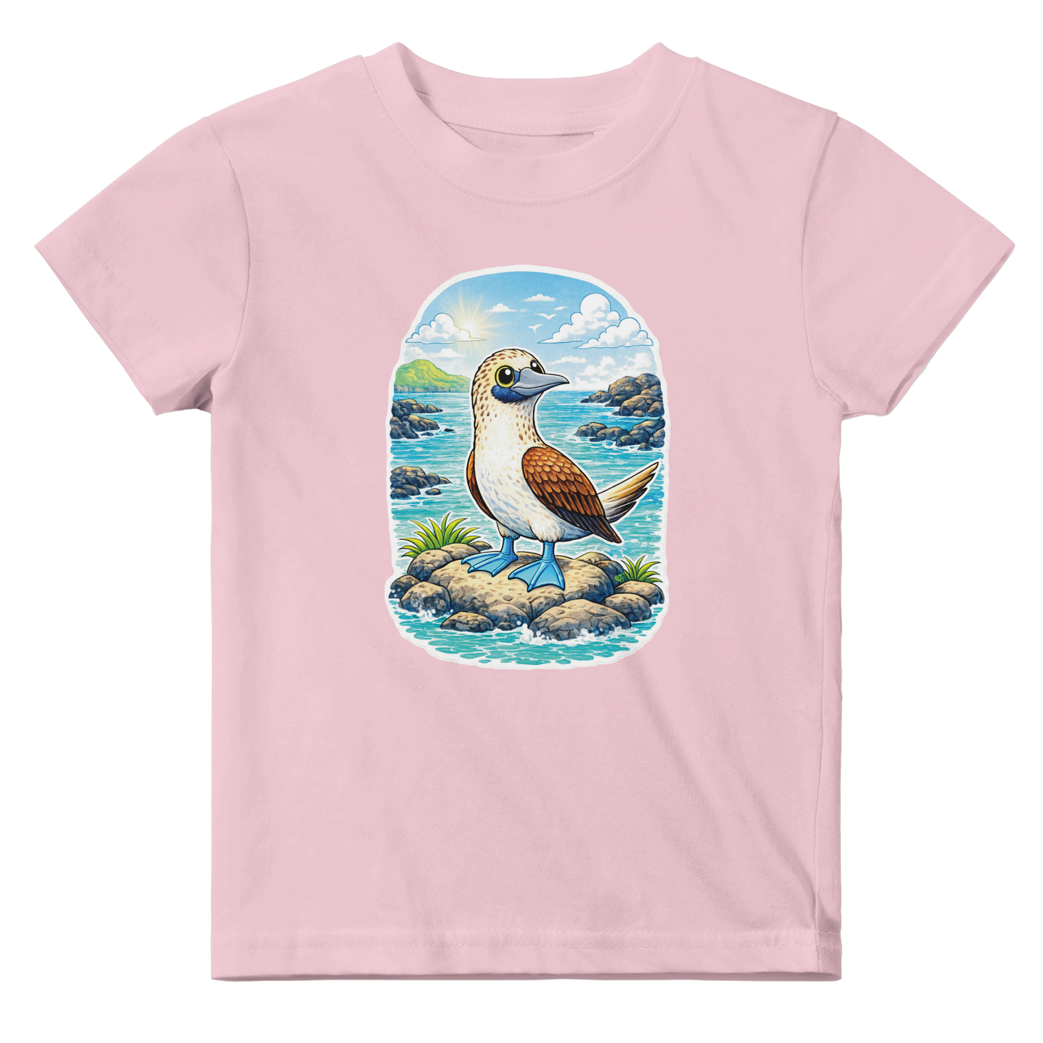 ee476650-1c5b-485c-a3dd-4be68f7c7a18