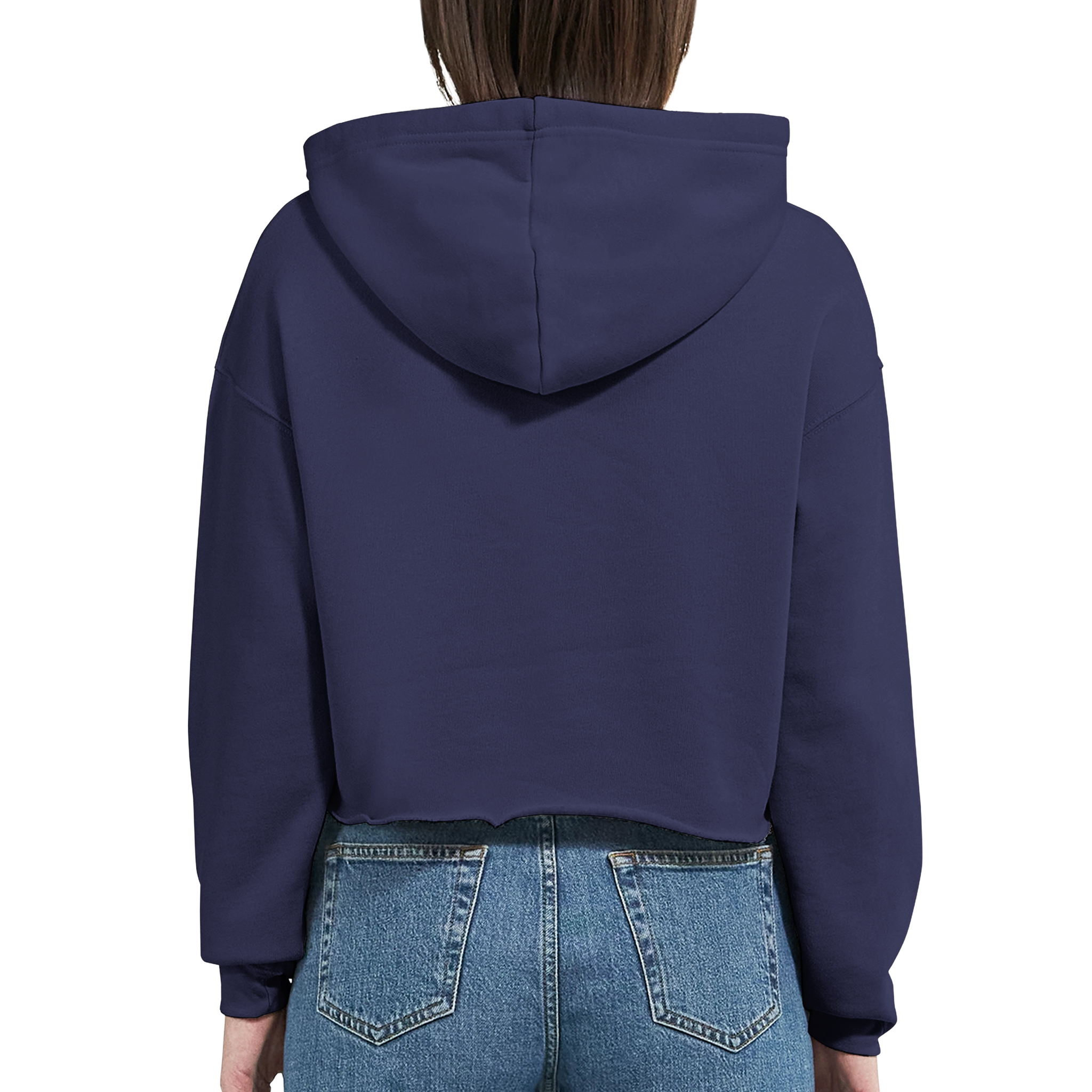 efcf46d3-d0c1-487e-9508-ee11fb833ced