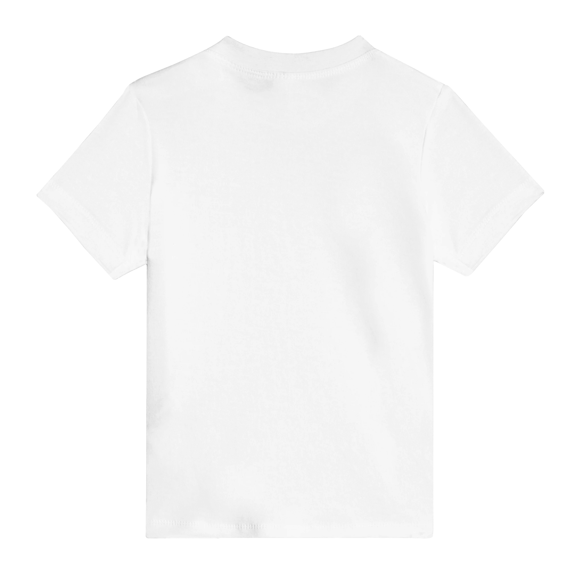 f14fe2d0-d4da-403f-98dd-4cb669063bd1