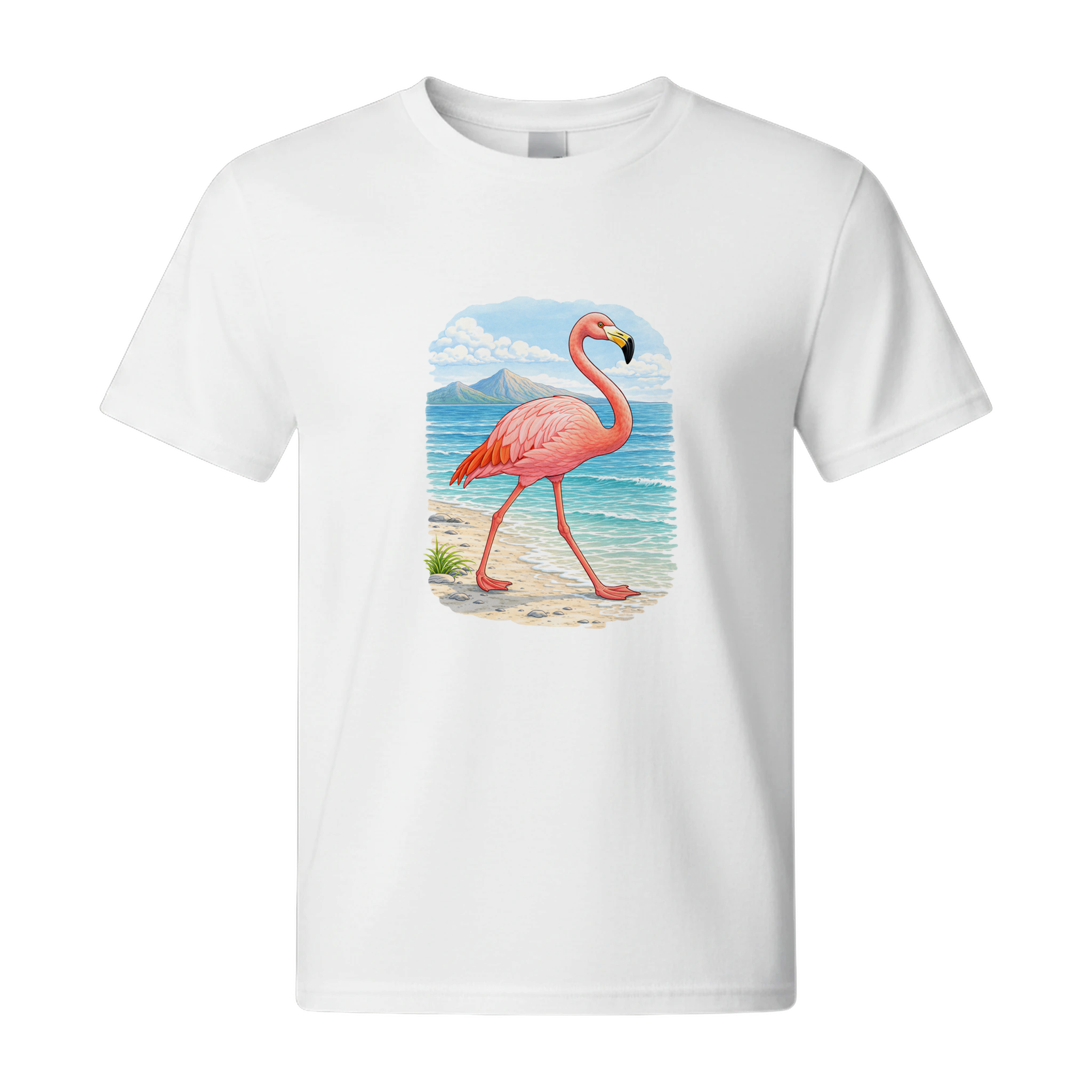 f240099a-6f83-4a00-8e82-b12ad1218f8d