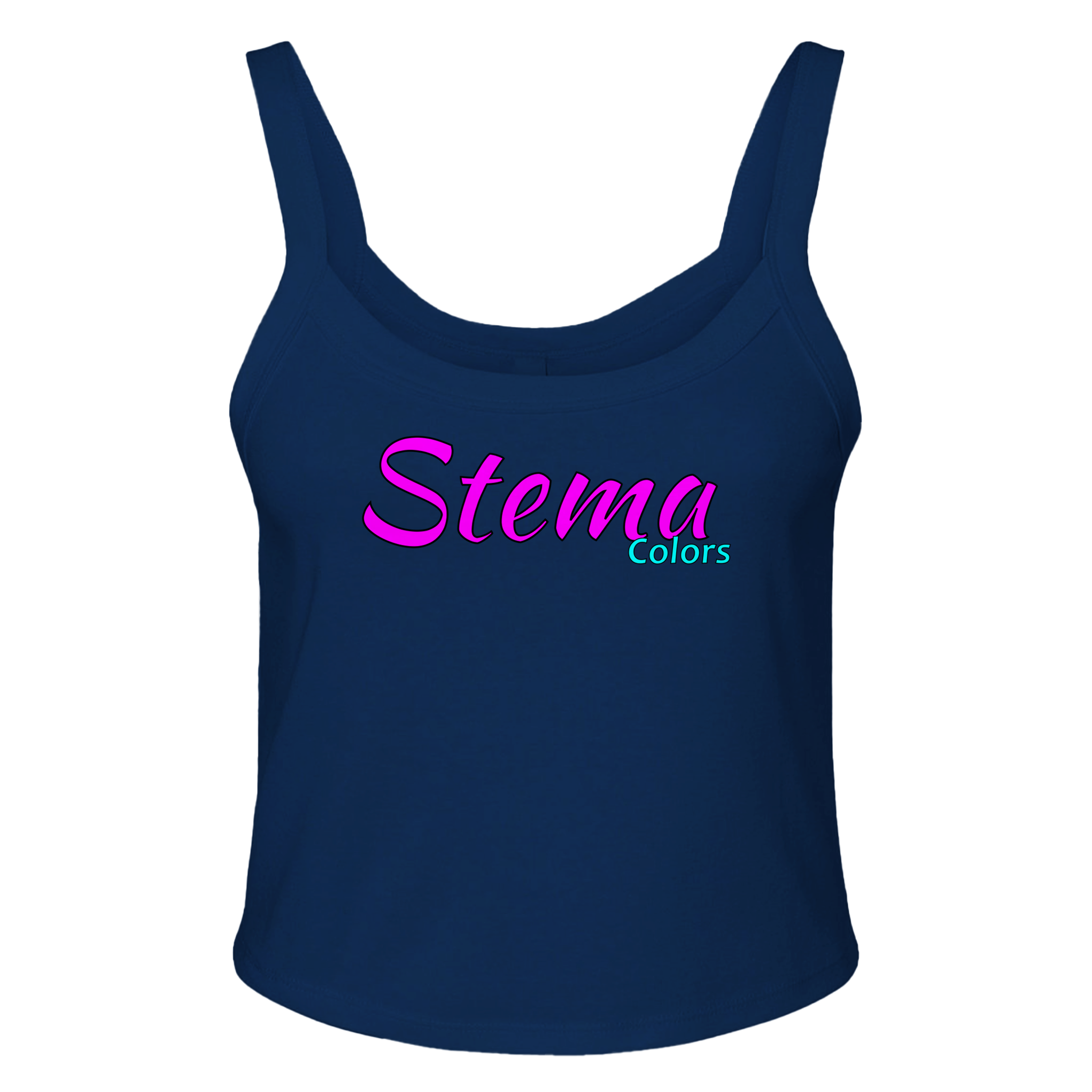 f2a86a2b-3b34-4422-8b68-d52637ecd0e4