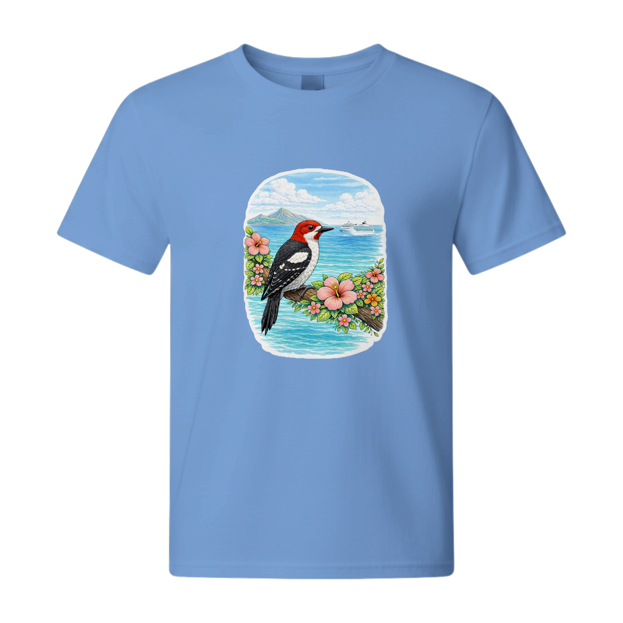 f32d51af-2321-4612-a660-0c7b08093c86