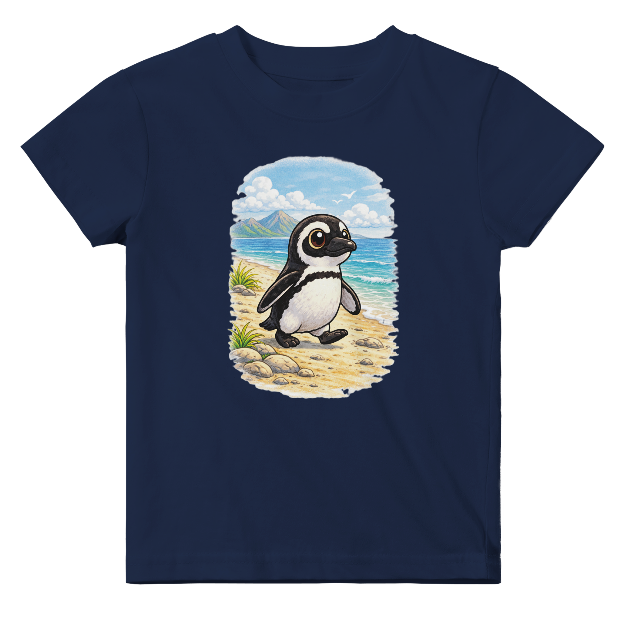 f48af163-6e11-4be7-9acf-b13ddc1935b0