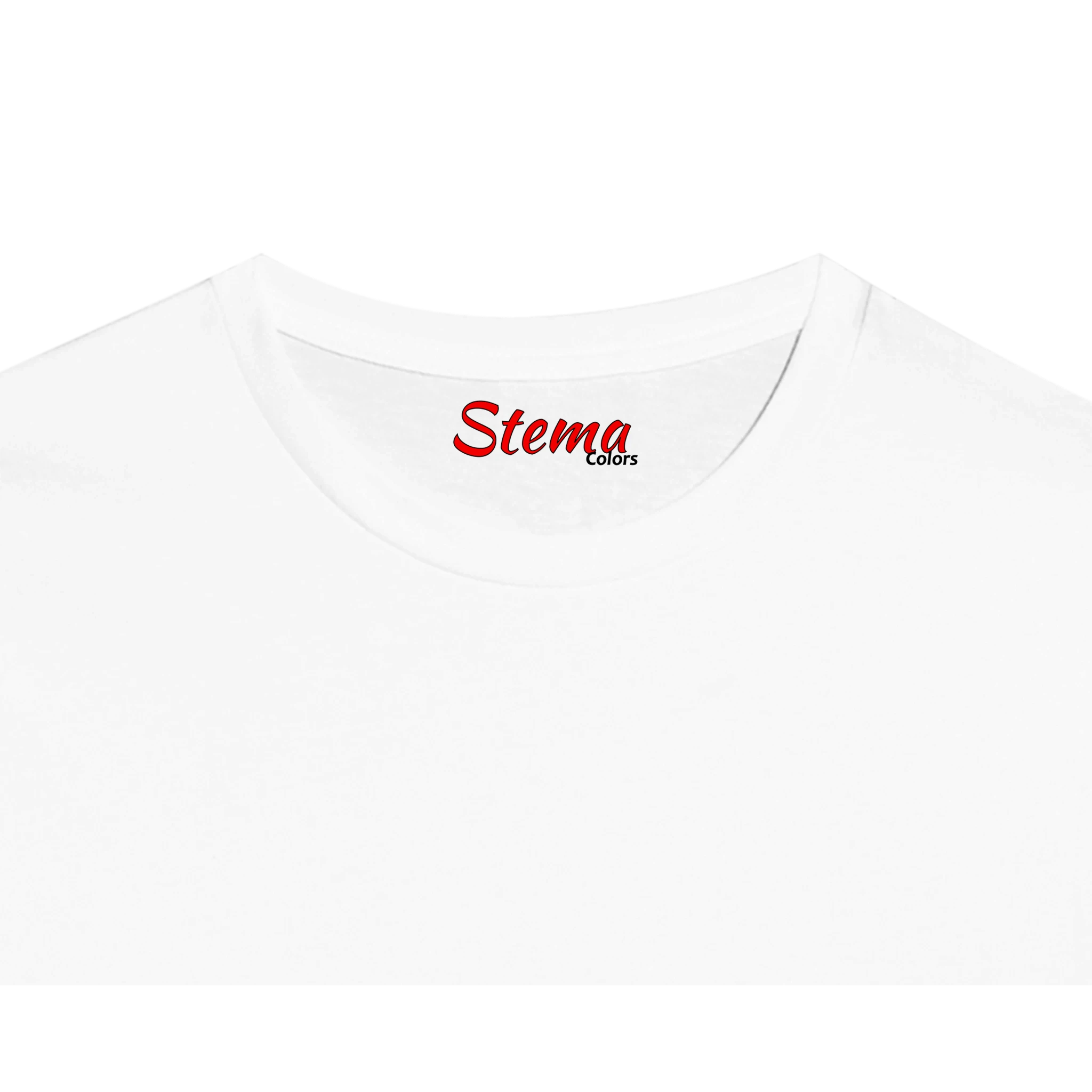 f5c0d3a7-942b-4b51-8d35-1fc73ad372a4