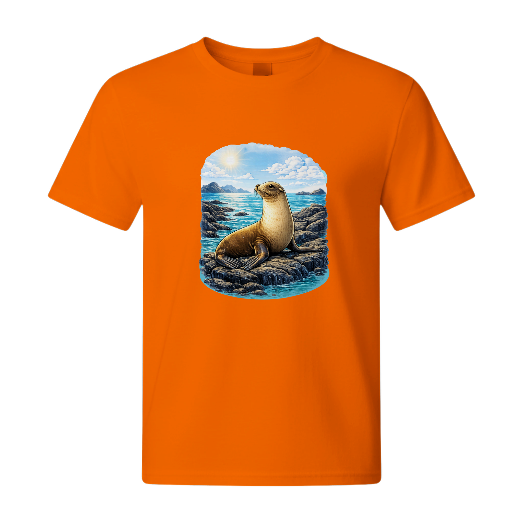 f6420d65-2eb8-4cbd-acd1-d9e823d1be9f