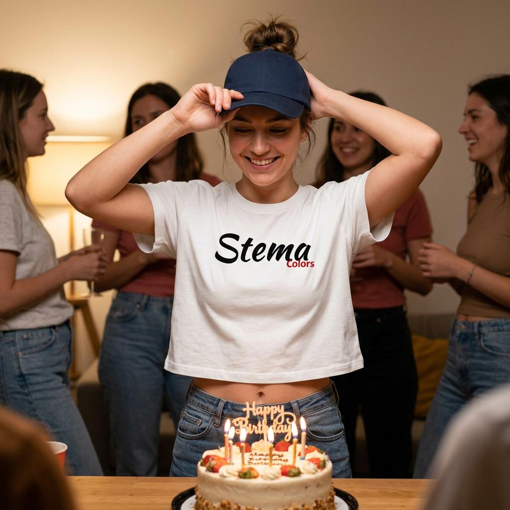 f64843c9-0458-4297-84c9-2b5ec62f99e3