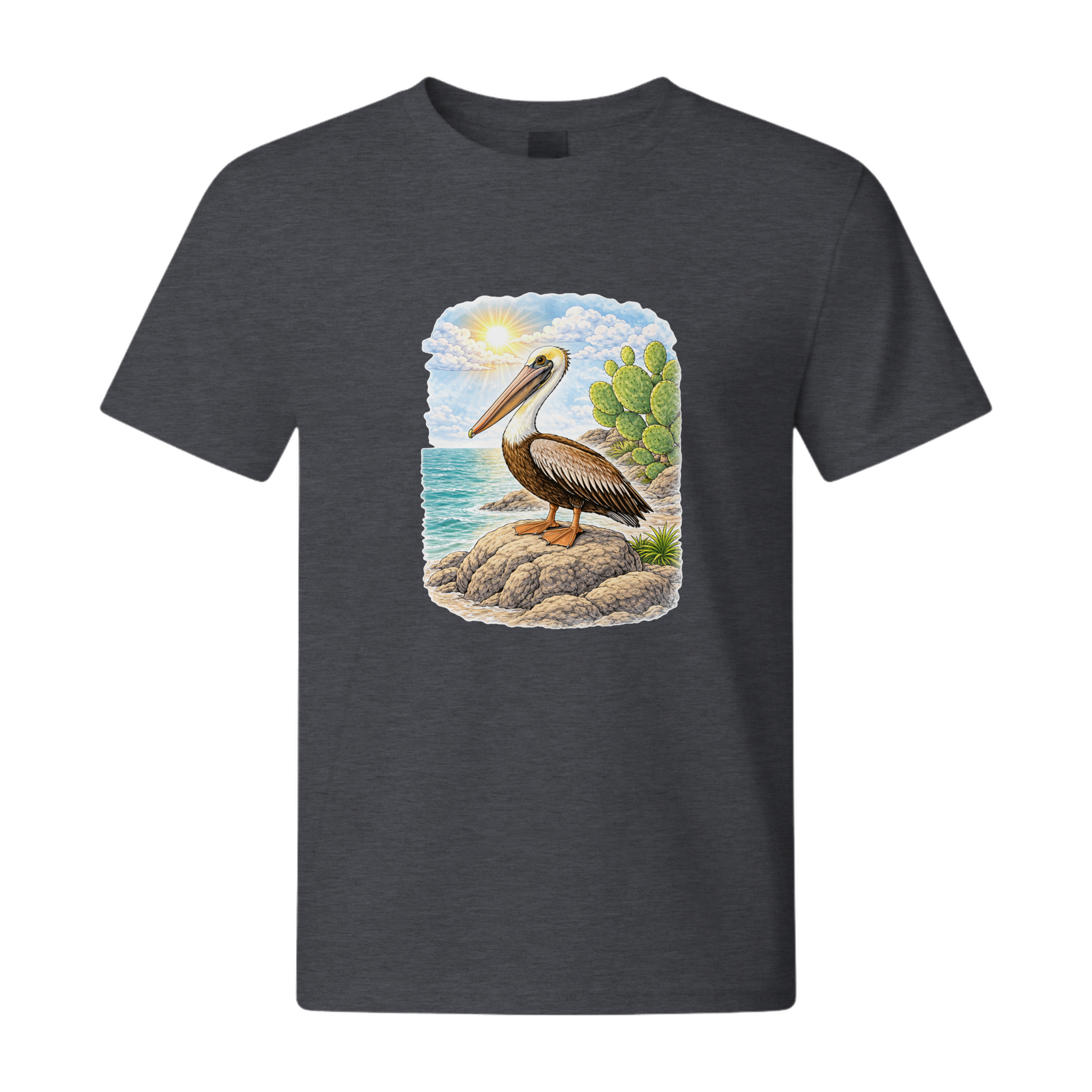 f6c8c24f-590e-4033-b93a-ebdd31881157