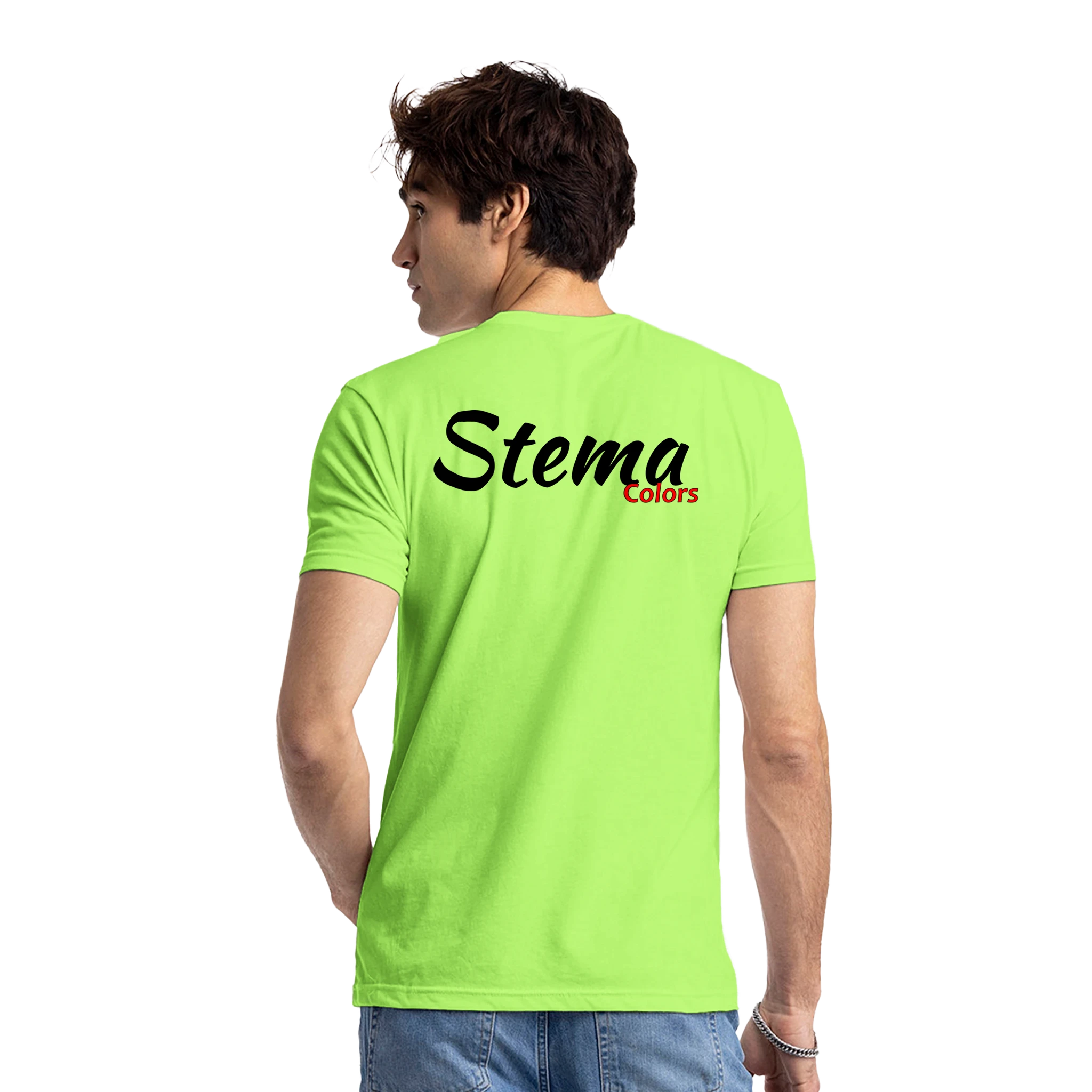 f7b3656f-24e2-4e90-89d6-388168acdad0