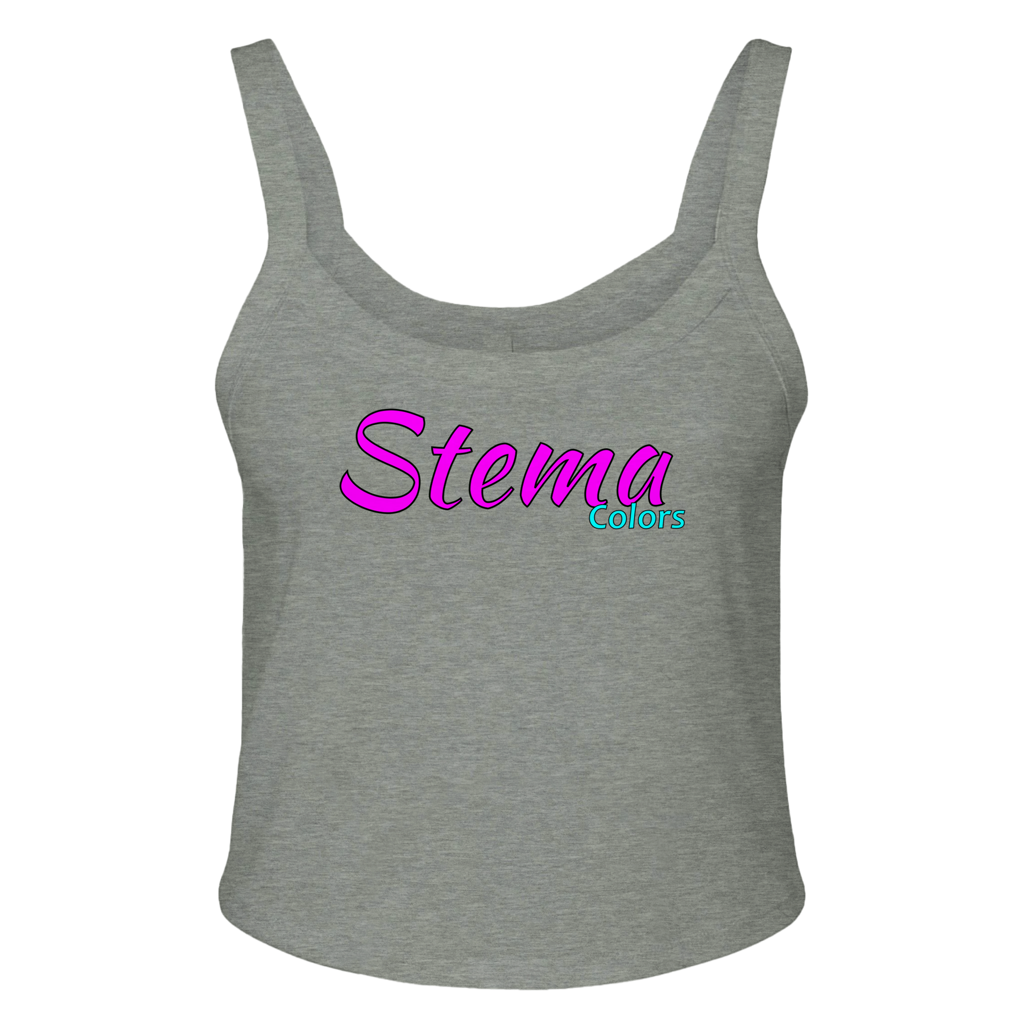 fb48868f-a49c-433c-833b-49d1a67a0553