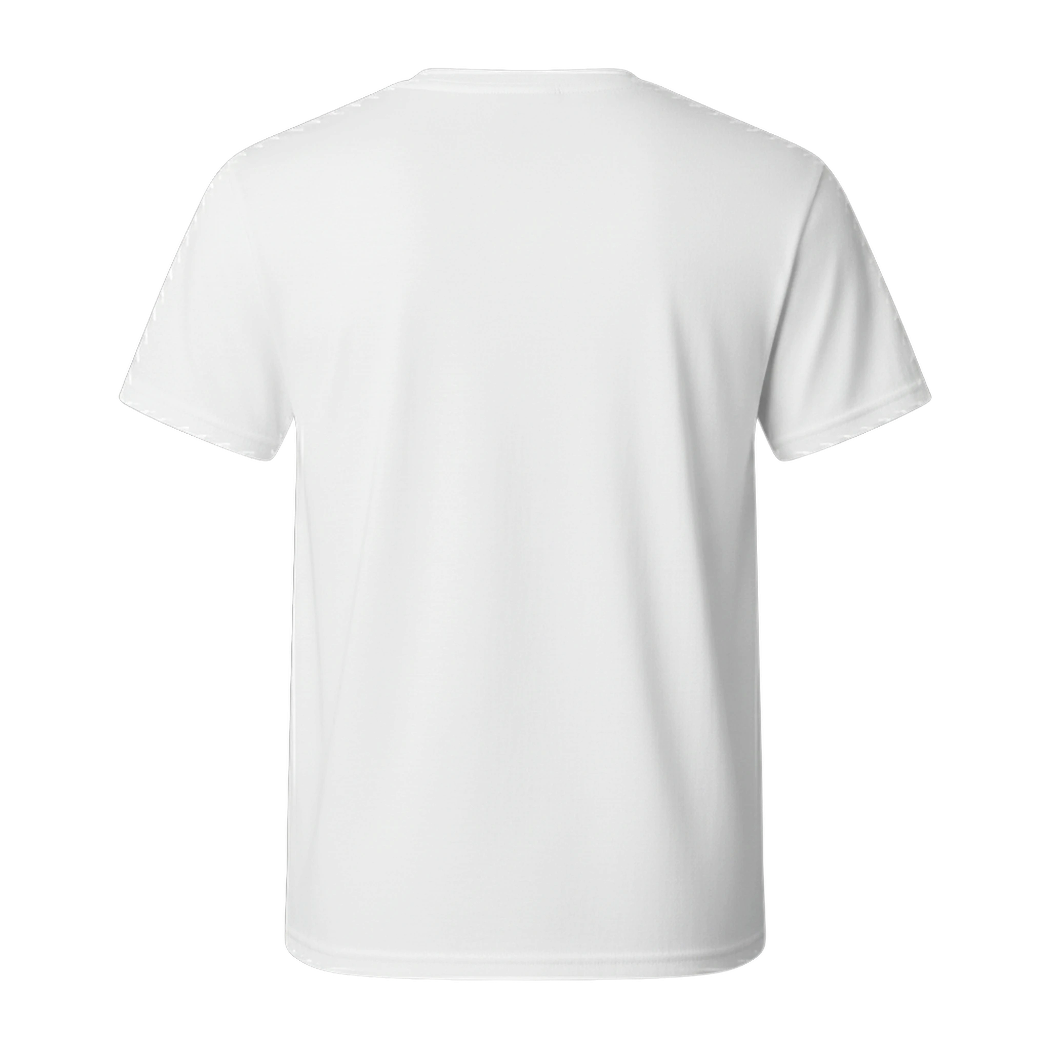 fb5b1c04-1985-4bf3-bc01-6e6022f0fdf6