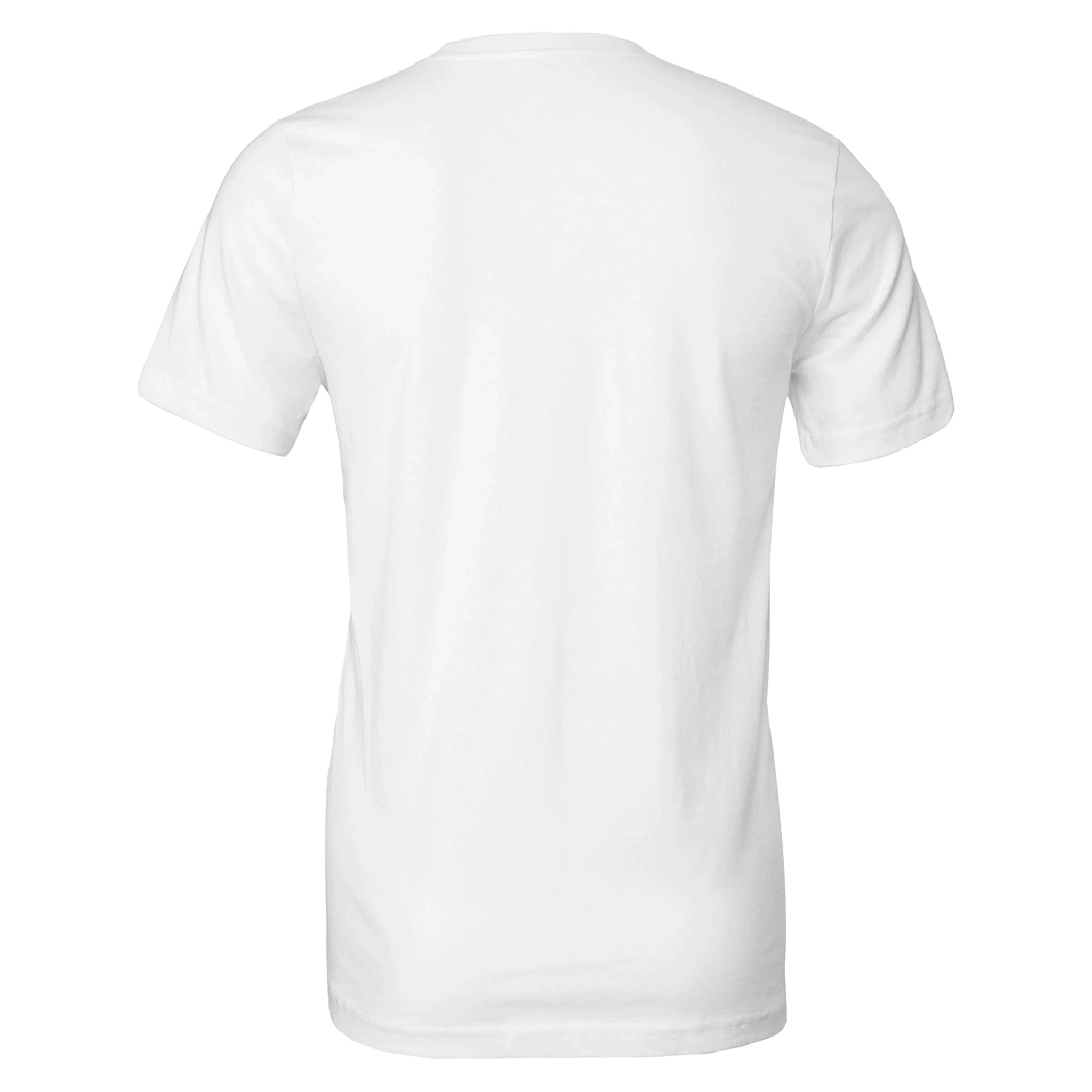 fbd9bf3e-7fd1-47c5-9868-c1e55d753dea