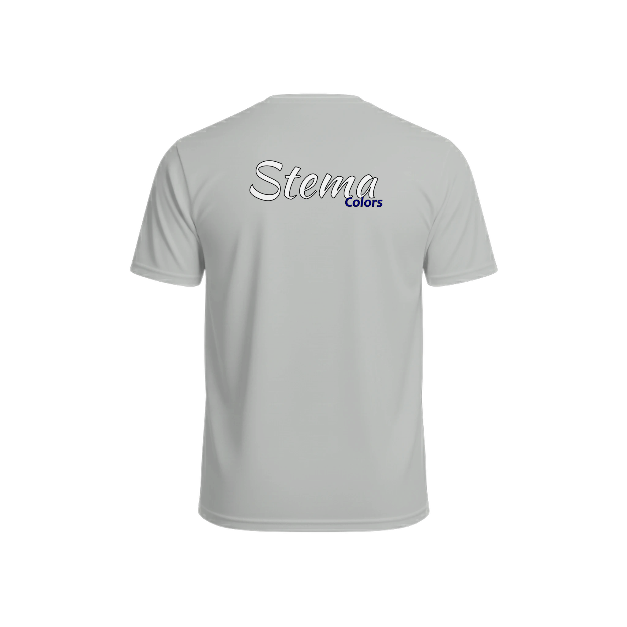 fcf4634d-aebb-4869-8446-06bbf96c40c2