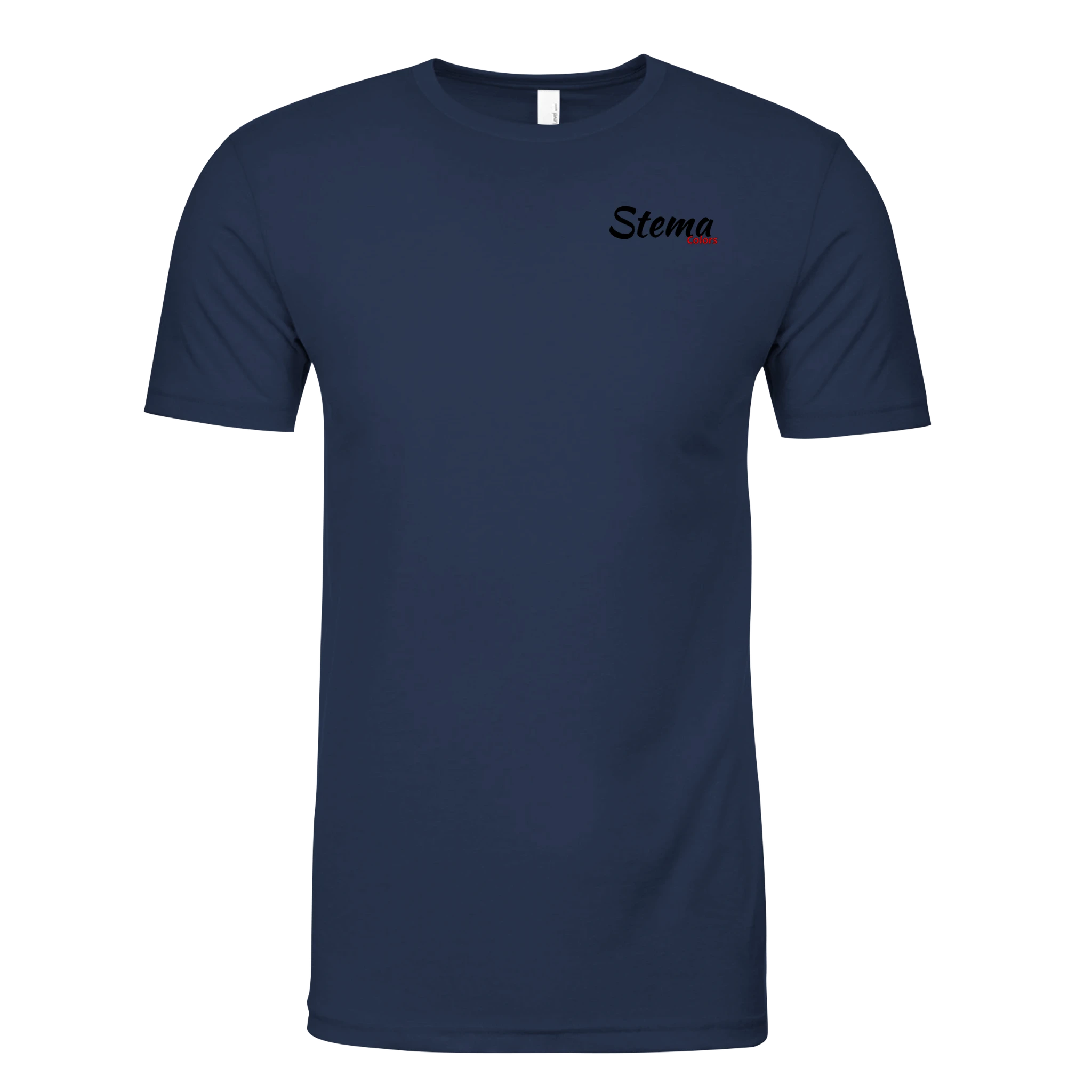 fd14805b-b9d4-4ea1-a84c-99ce5e9bb447