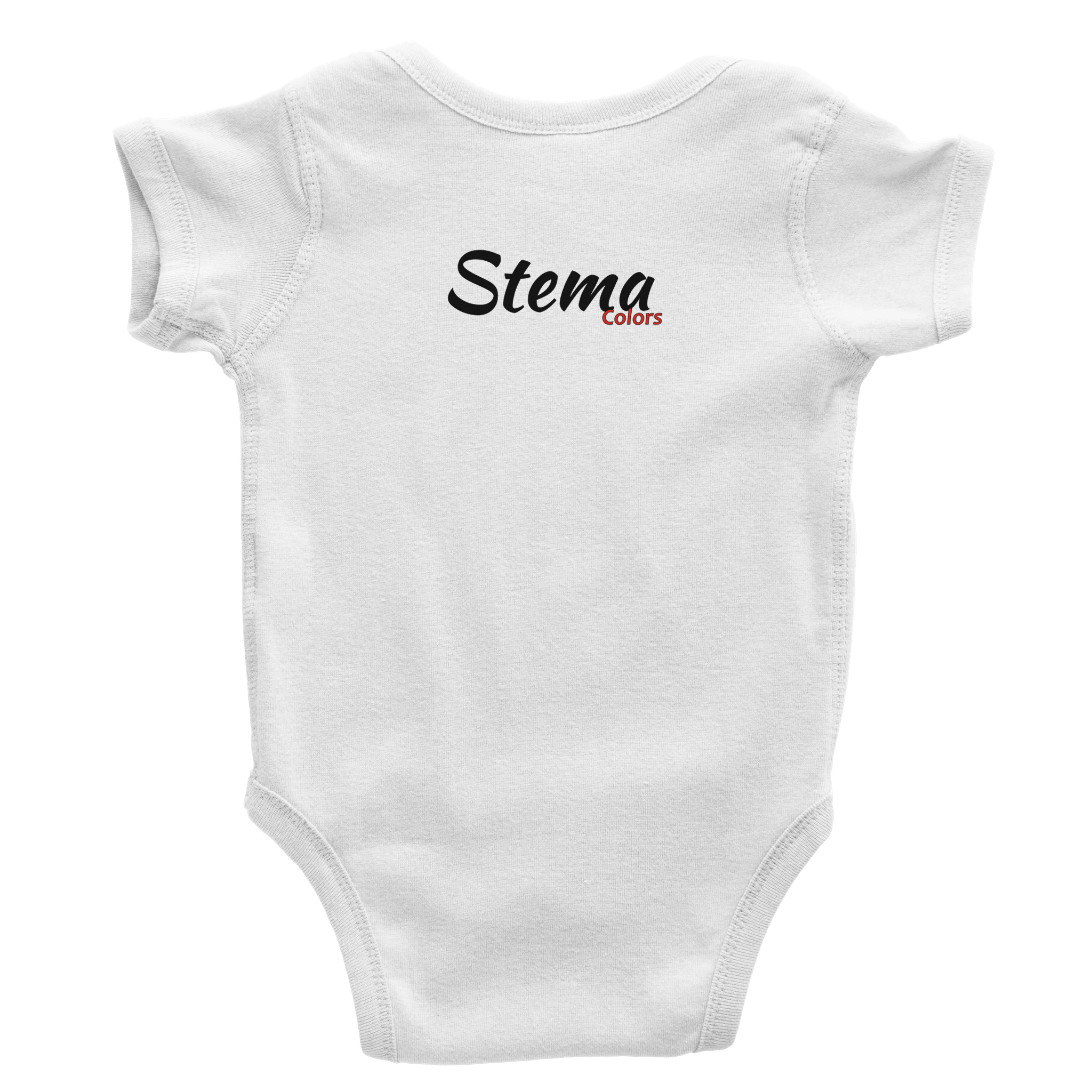 ffa0cd4f-bb4a-4779-a3ec-da6bd89d6988