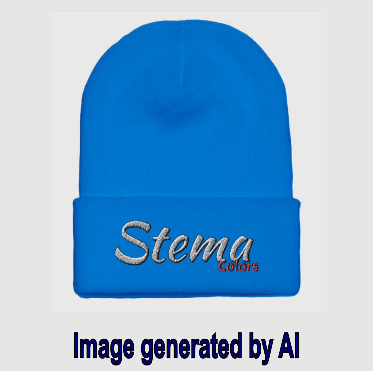 {{Product title}} - Galapagos Inspired {{Product type}} | Stema Colors