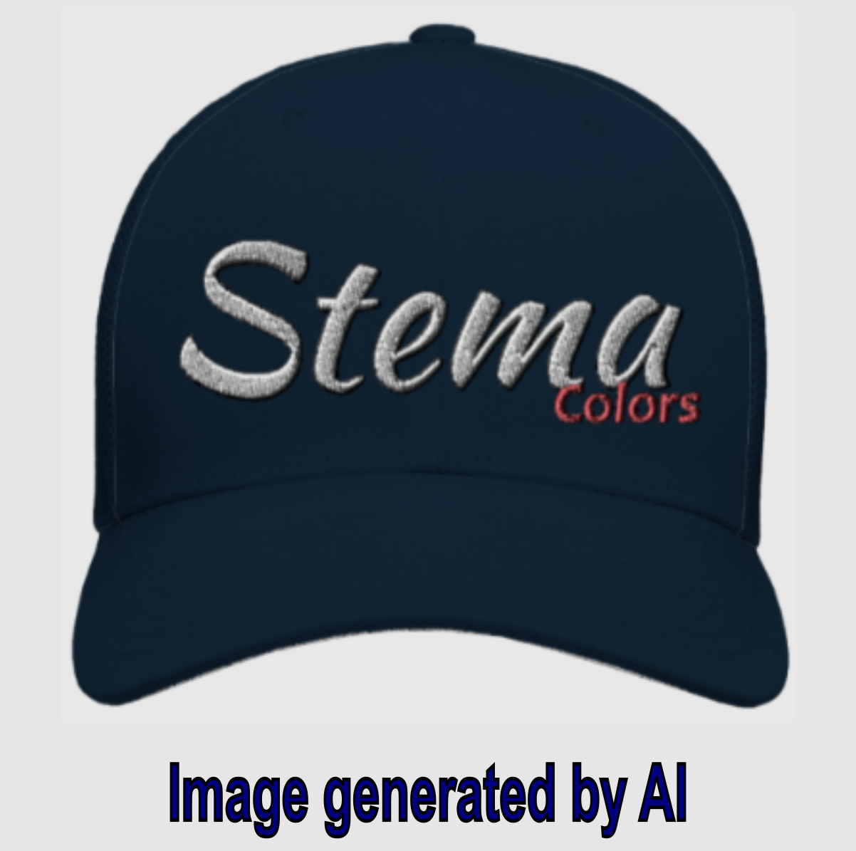 {{Product title}} - Galapagos Inspired {{Product type}} | Stema Colors