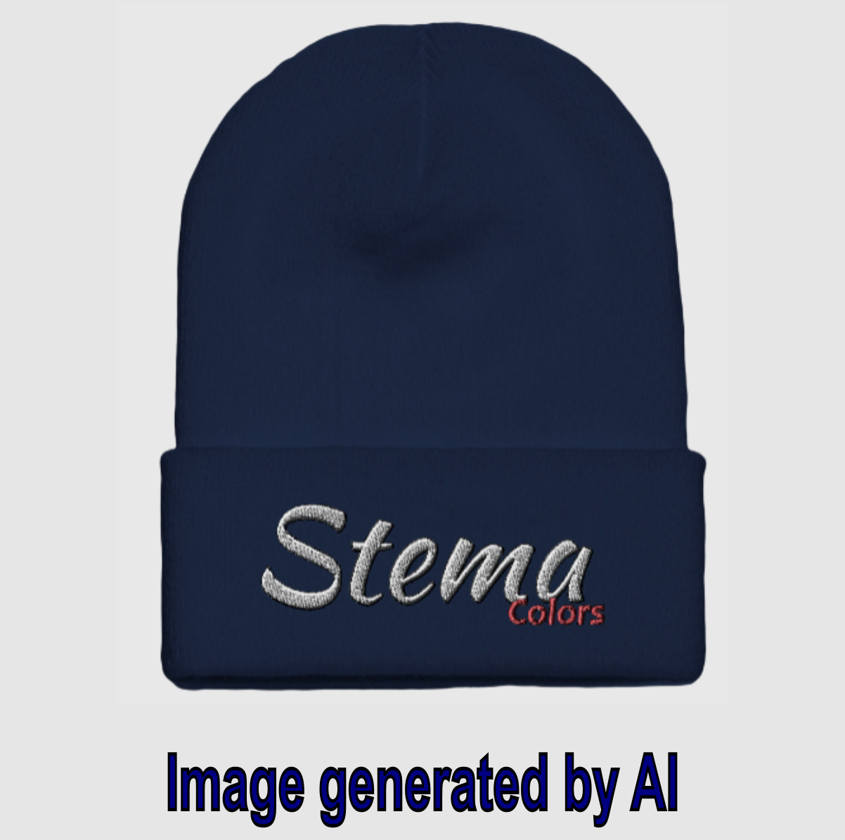 {{Product title}} - Galapagos Inspired {{Product type}} | Stema Colors