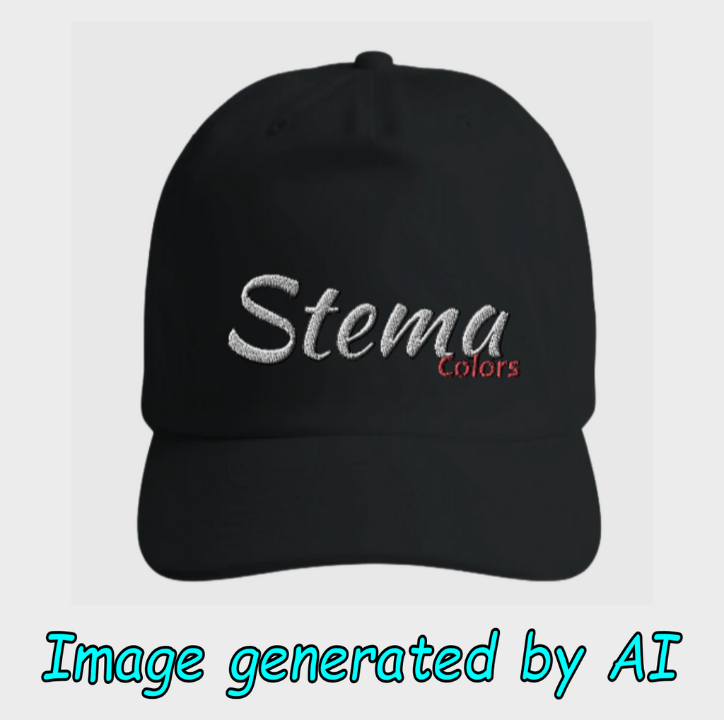 {{Product title}} - Galapagos Inspired {{Product type}} | Stema Colors