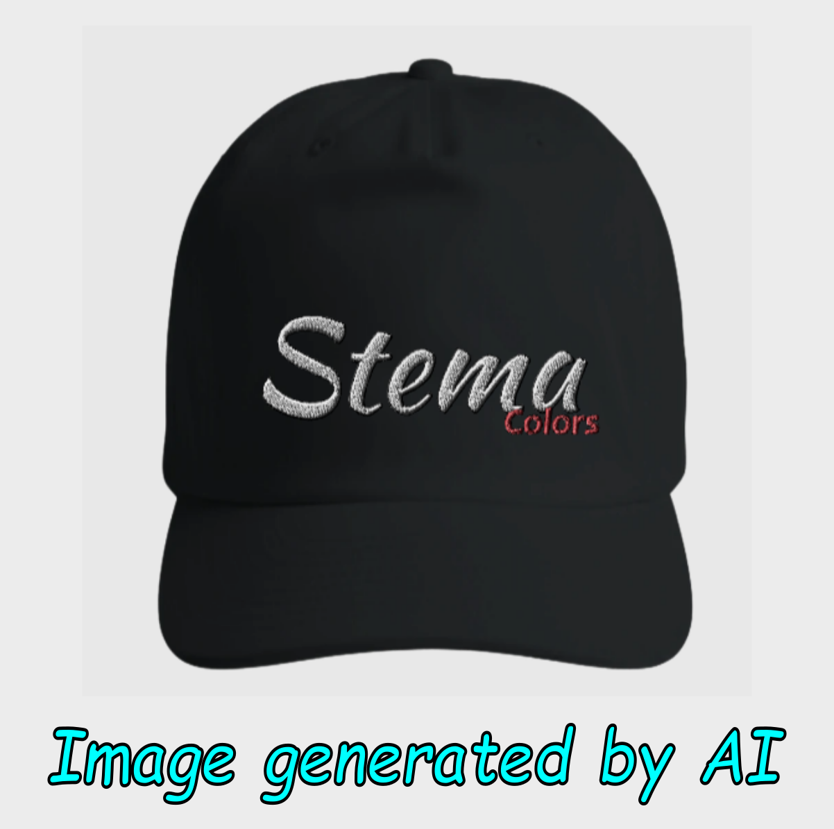 {{Product title}} - Galapagos Inspired {{Product type}} | Stema Colors