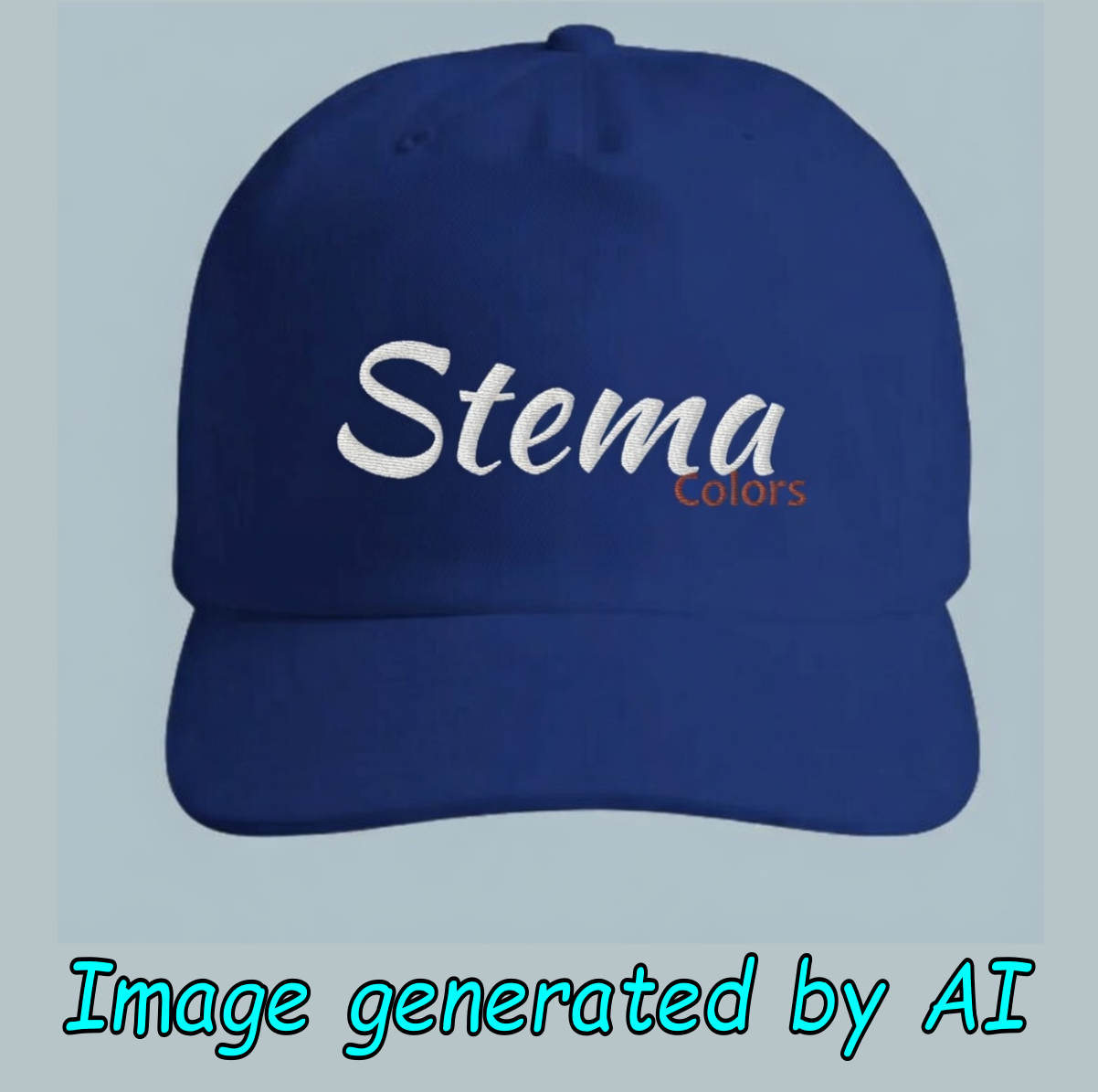 {{Product title}} - Galapagos Inspired {{Product type}} | Stema Colors