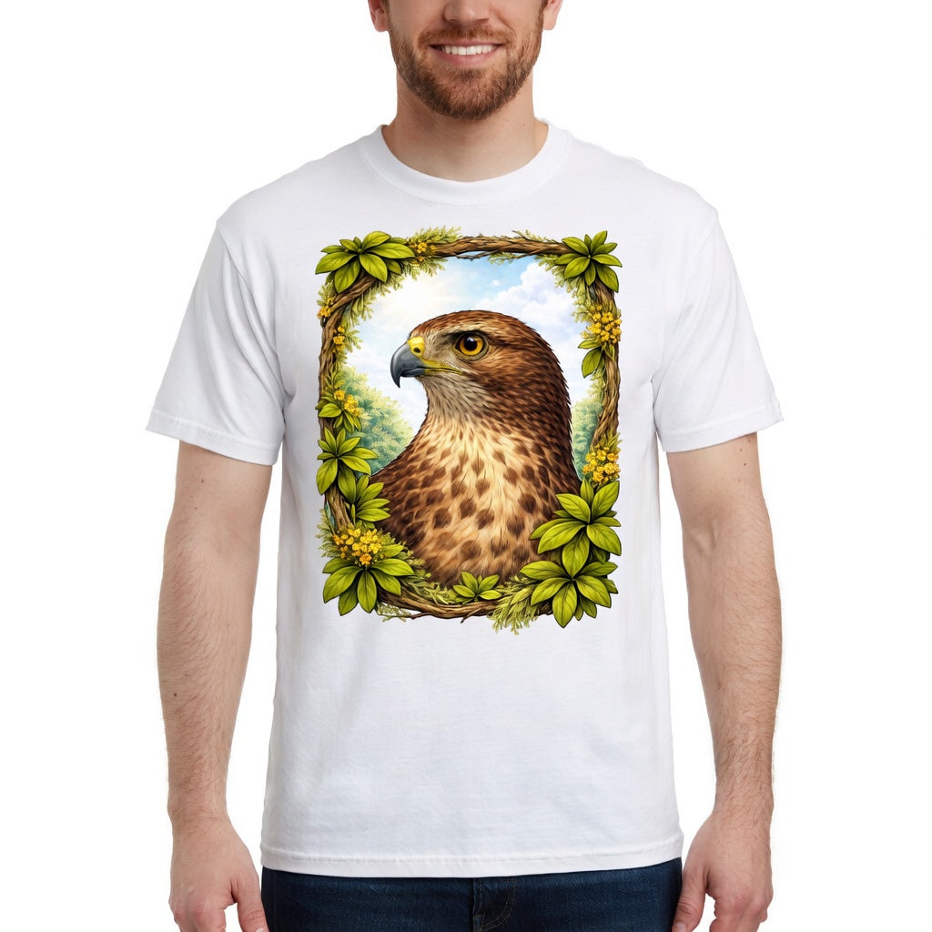 {{Product title}} - Galapagos Inspired {{Product type}} | Stema Colors